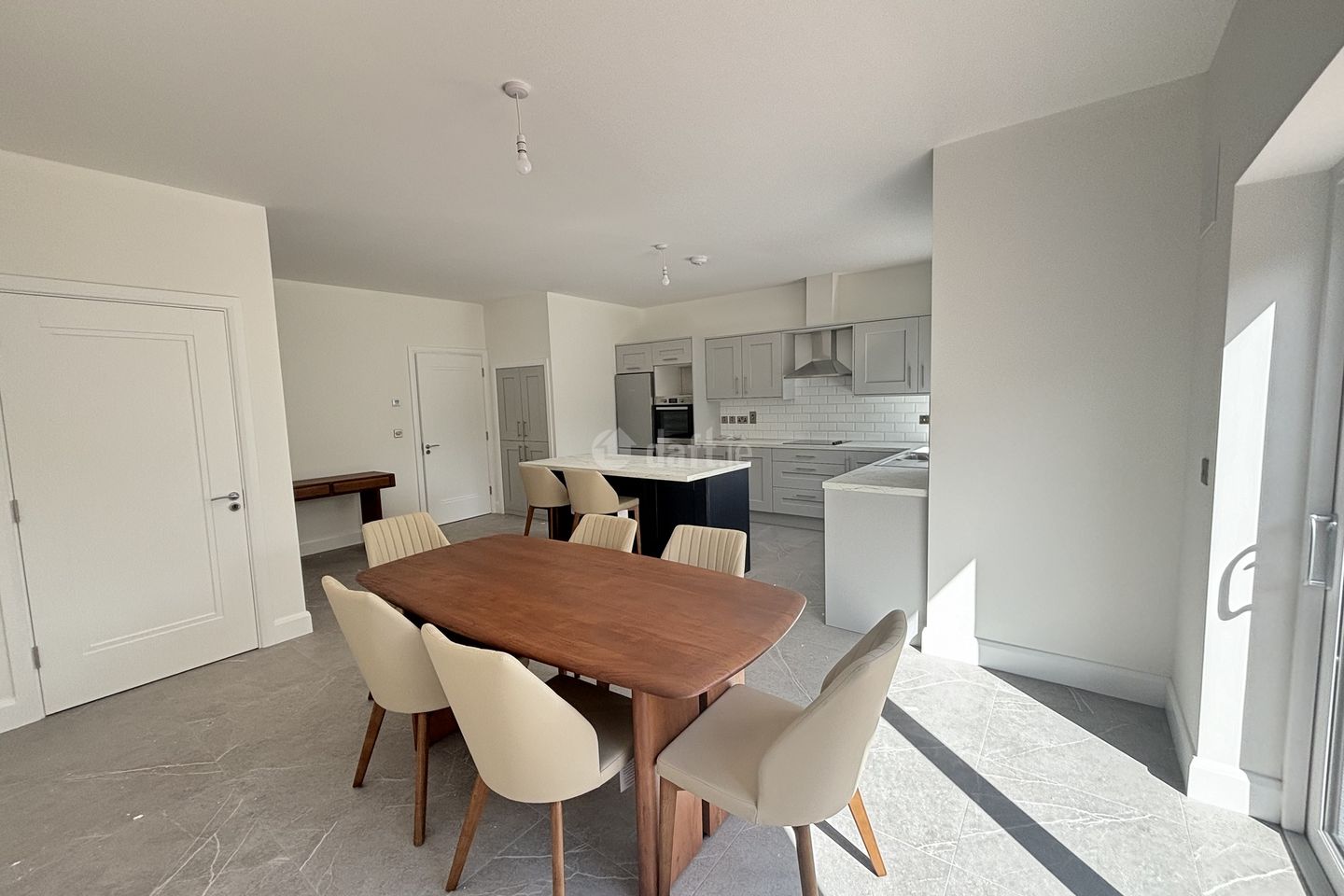 13 Thornfield, Castlebridge, Co. Wexford is for rent on Daft.ie