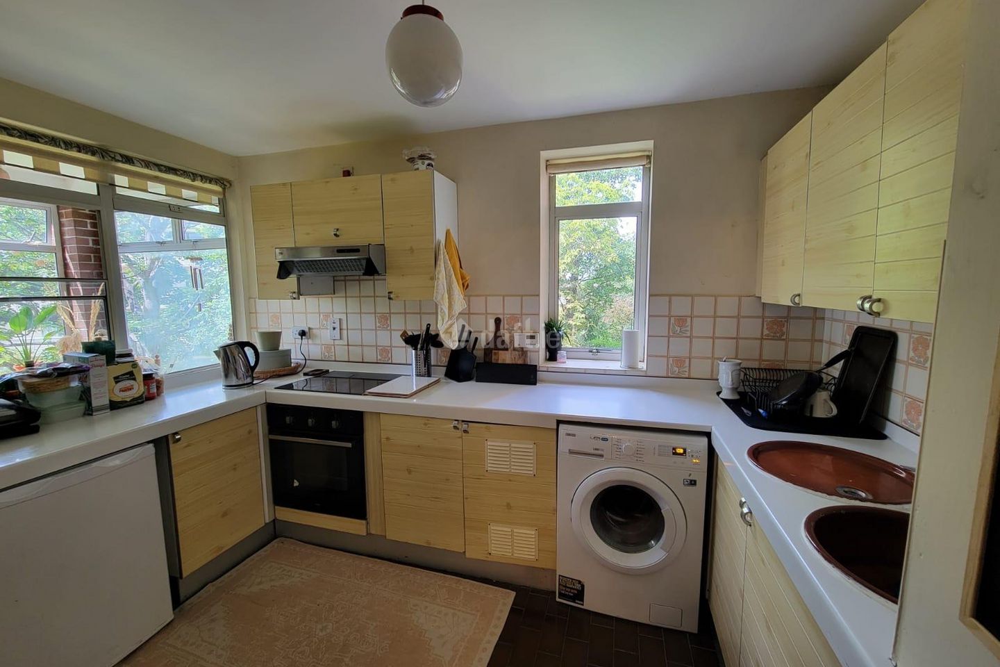 Greenfield Manor, Donnybrook,Dublin 4, Donnybrook, Dublin 4 to share on