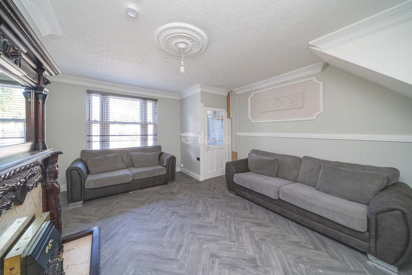 33 Ormond Square, Ormond Quay Upper, Dublin 7 is for rent on Daft.ie