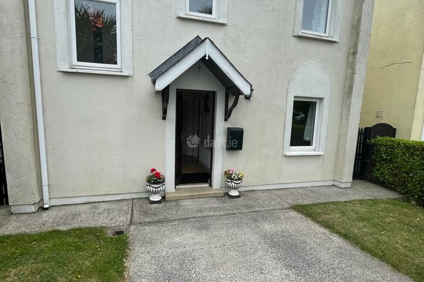 Riverside, Blackwater, Blackwater, Co. Wexford is for rent on Daft.ie