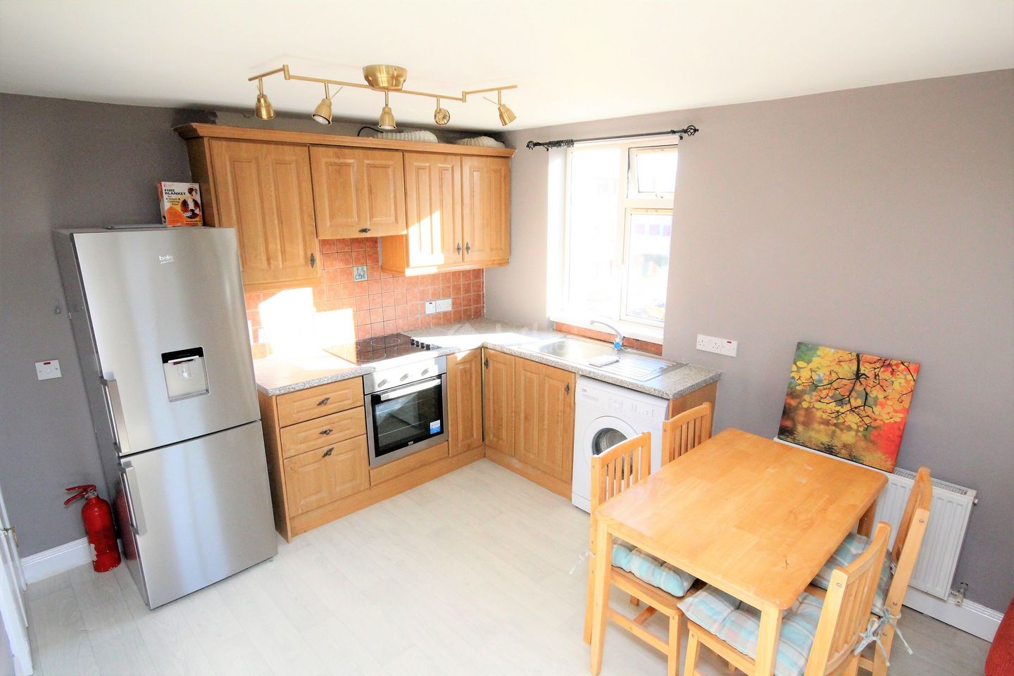 Mobhi Court, St. Mobhi Boreen, Glasnevin, Dublin 11 is for rent on Daft.ie