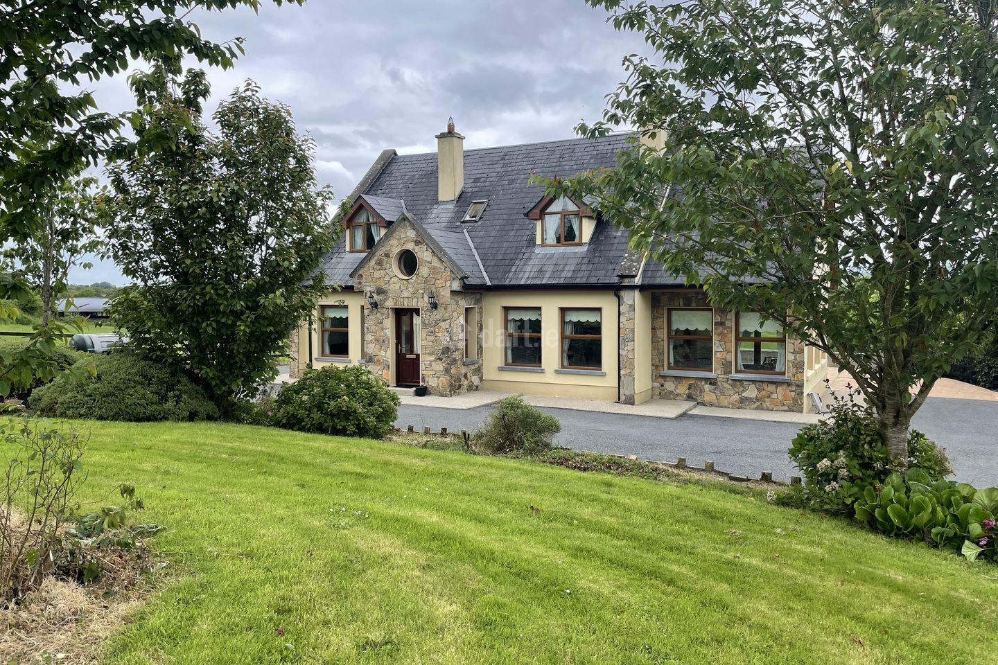 Moynoe, Scarriff, Co. Clare is for rent on Daft.ie