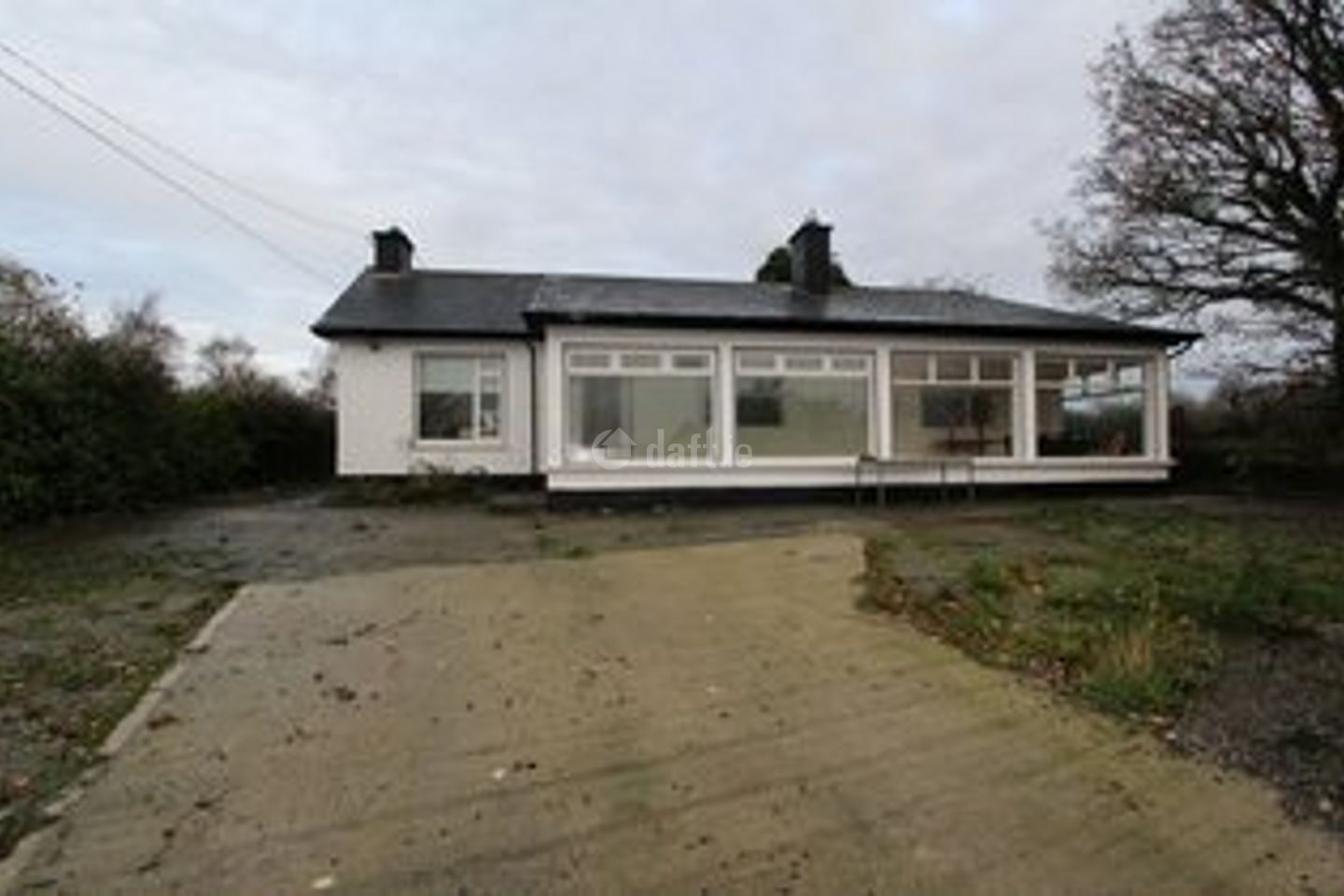 Blackhill, Lower, Kill, Co. Kildare is for rent on Daft.ie