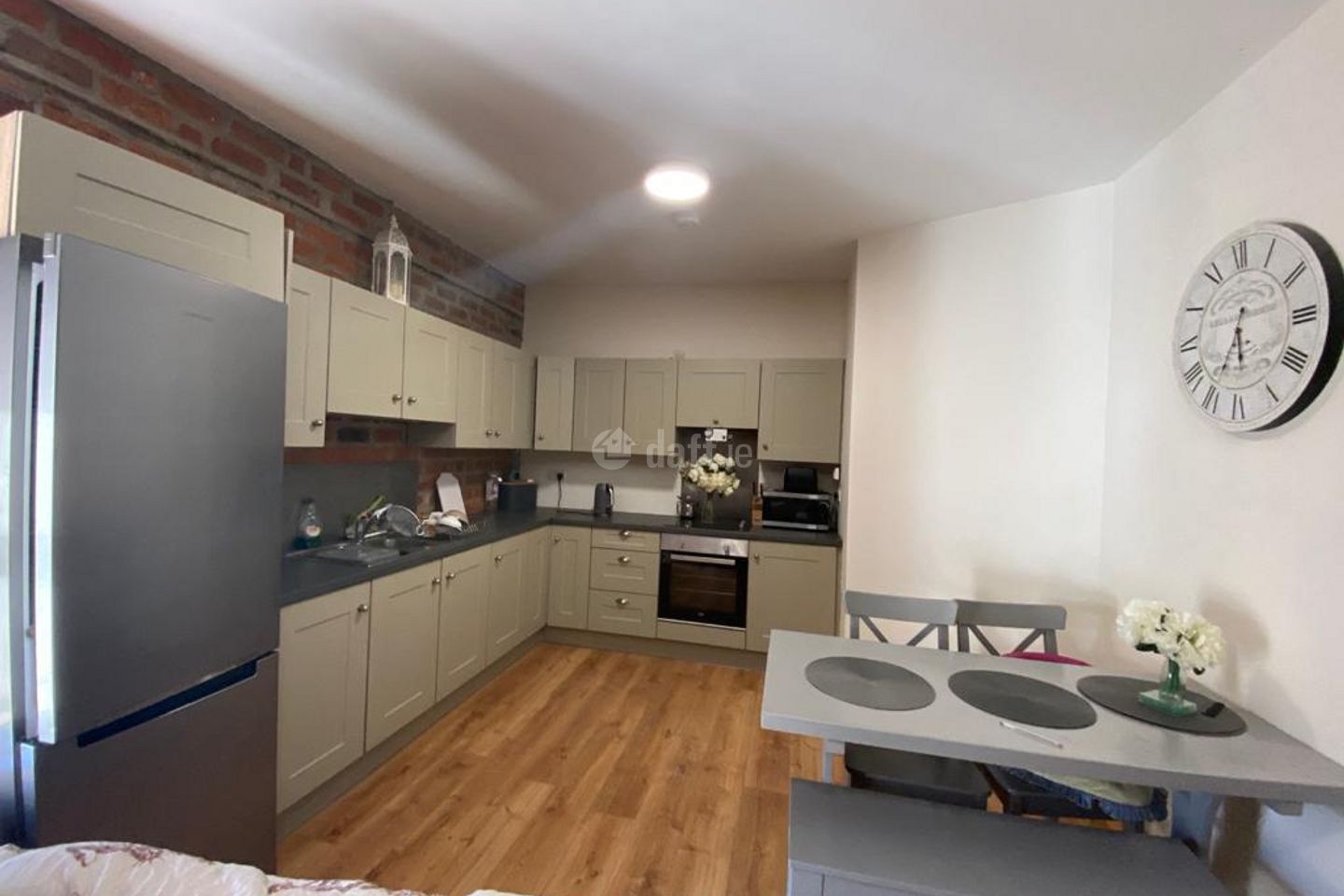 CORDERRY FRUIT FARM, Corderry House, Knockbridge, Co. Louth is for rent