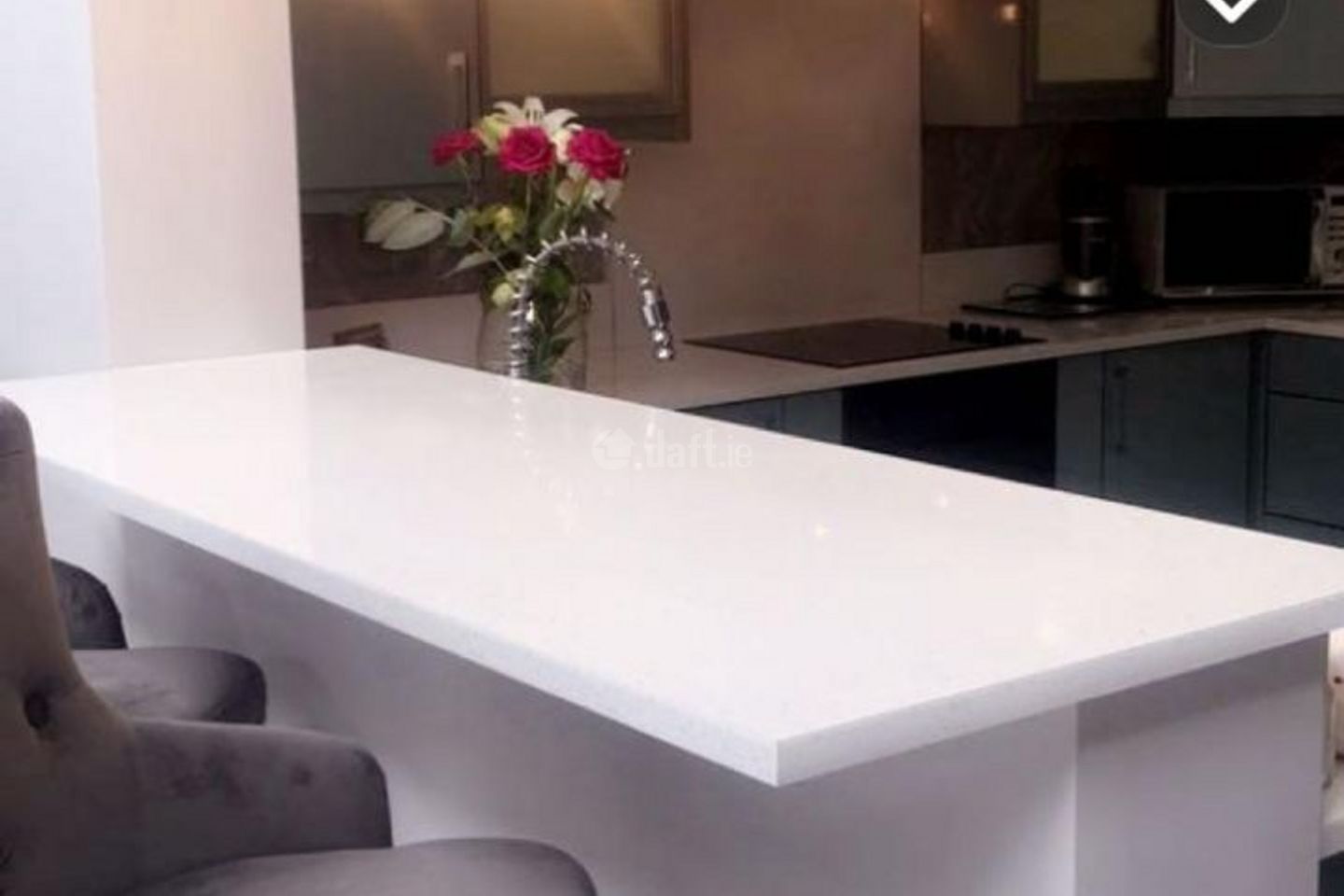 29a Ashington Gardens, Dublin 7, Ashington, Dublin 7 to share on Daft.ie