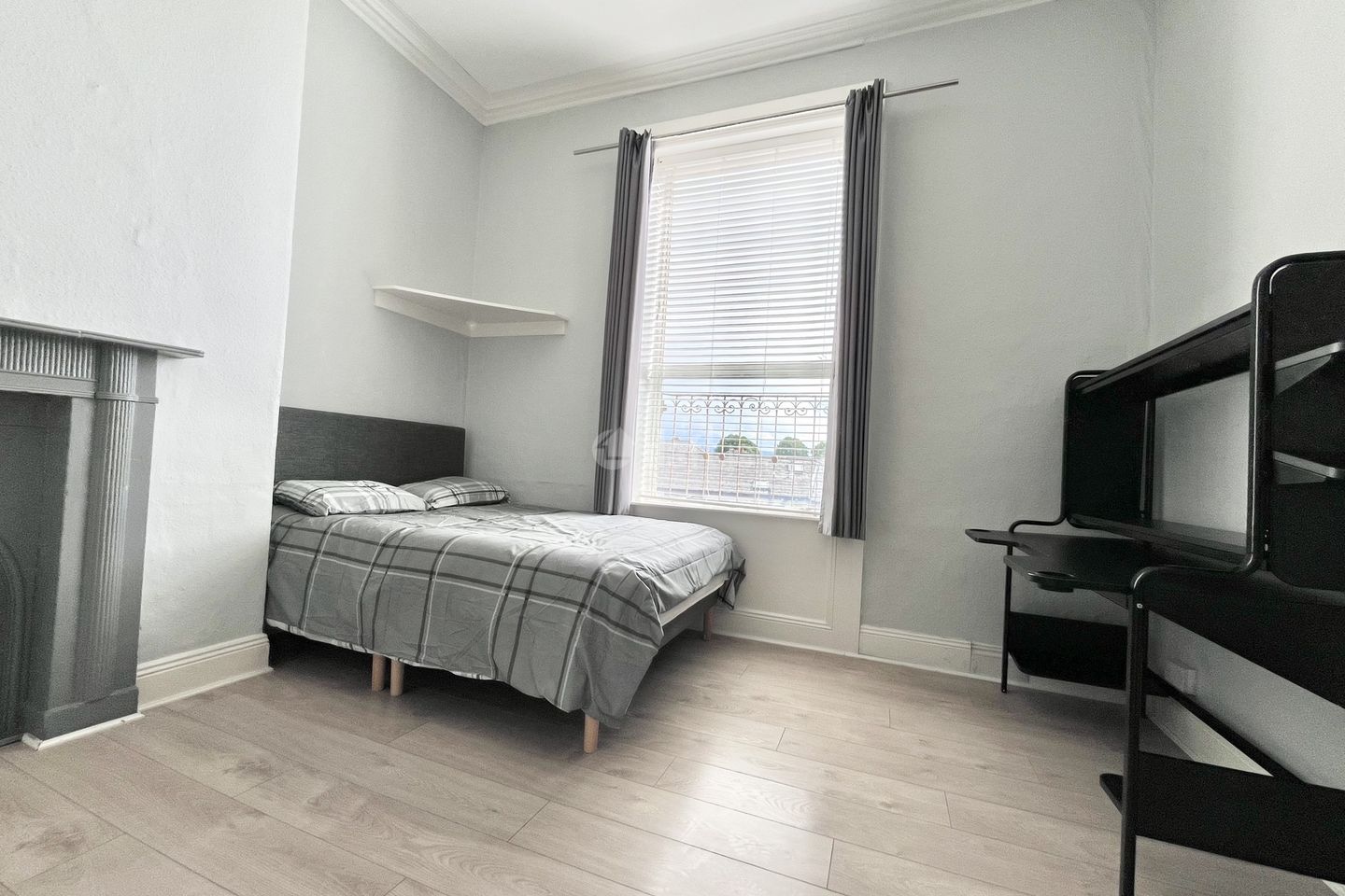 47 Blessington Street, Dublin 7 is for rent on Daft.ie