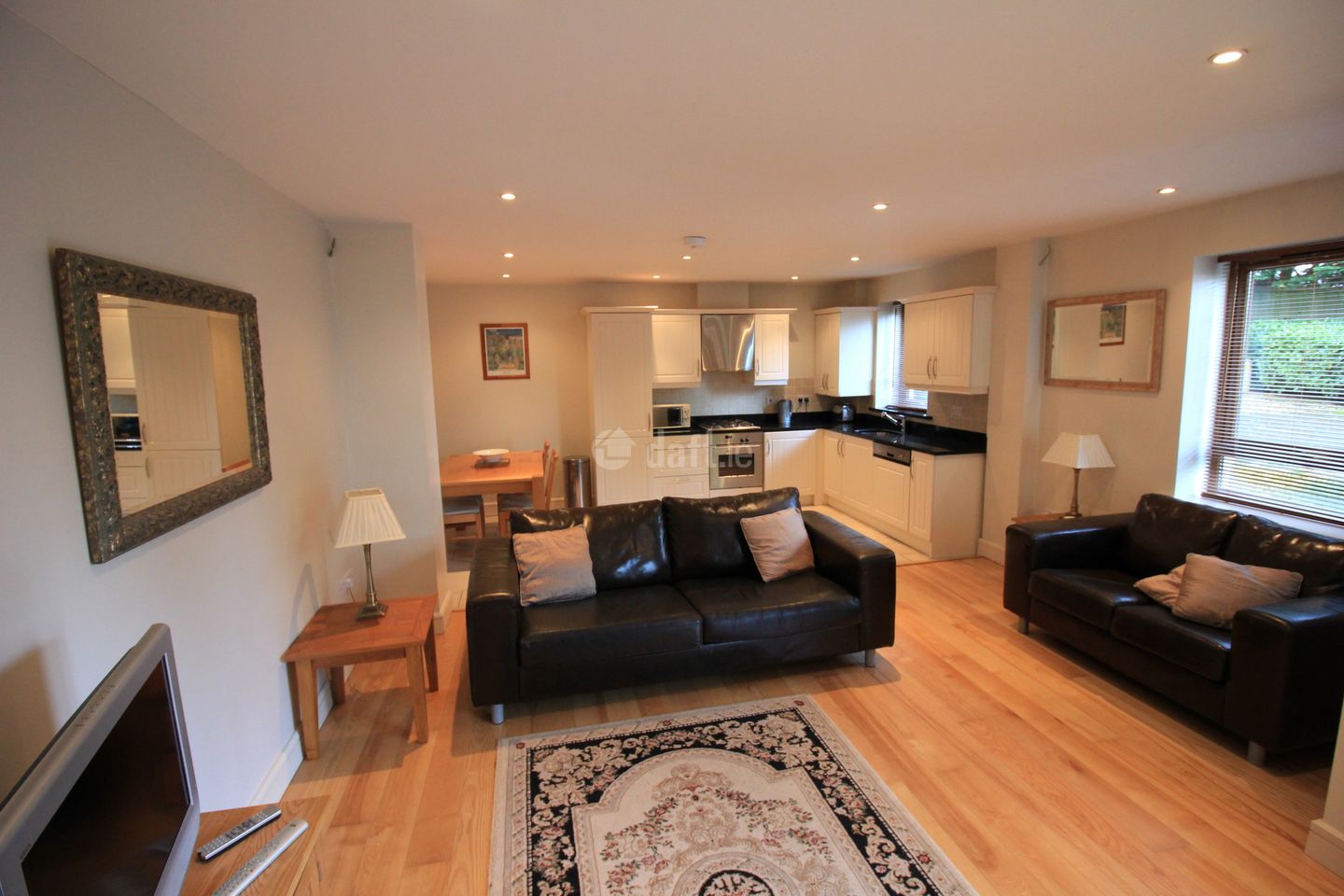 11 Douglas House, Maryborough Hill, Douglas, Co. Cork is for rent on Daft.ie