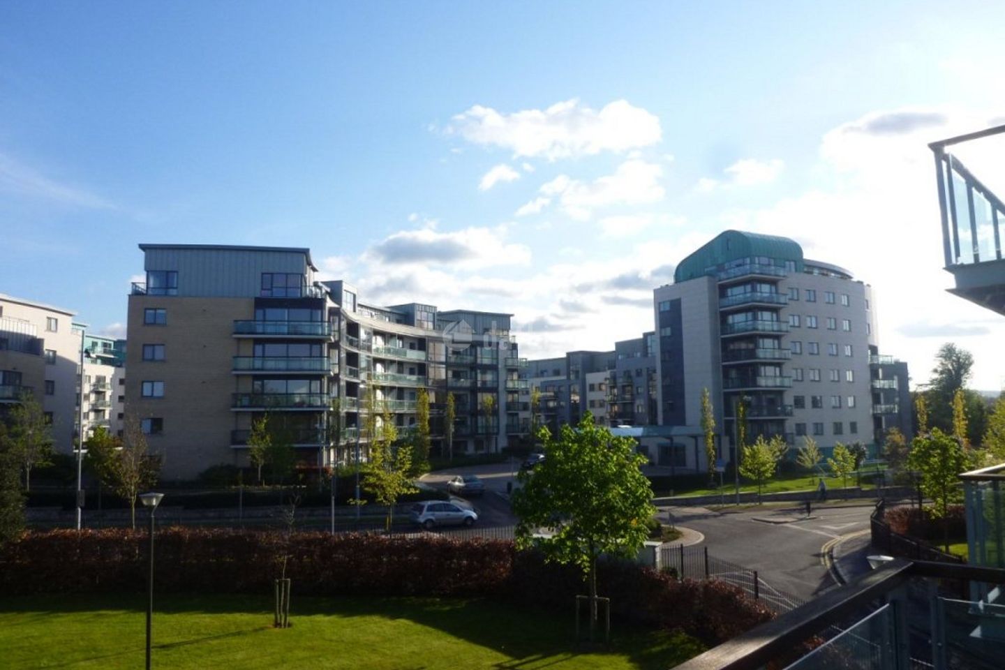 Wyckham Place, Dundrum, Dublin 14 is for rent on Daft.ie