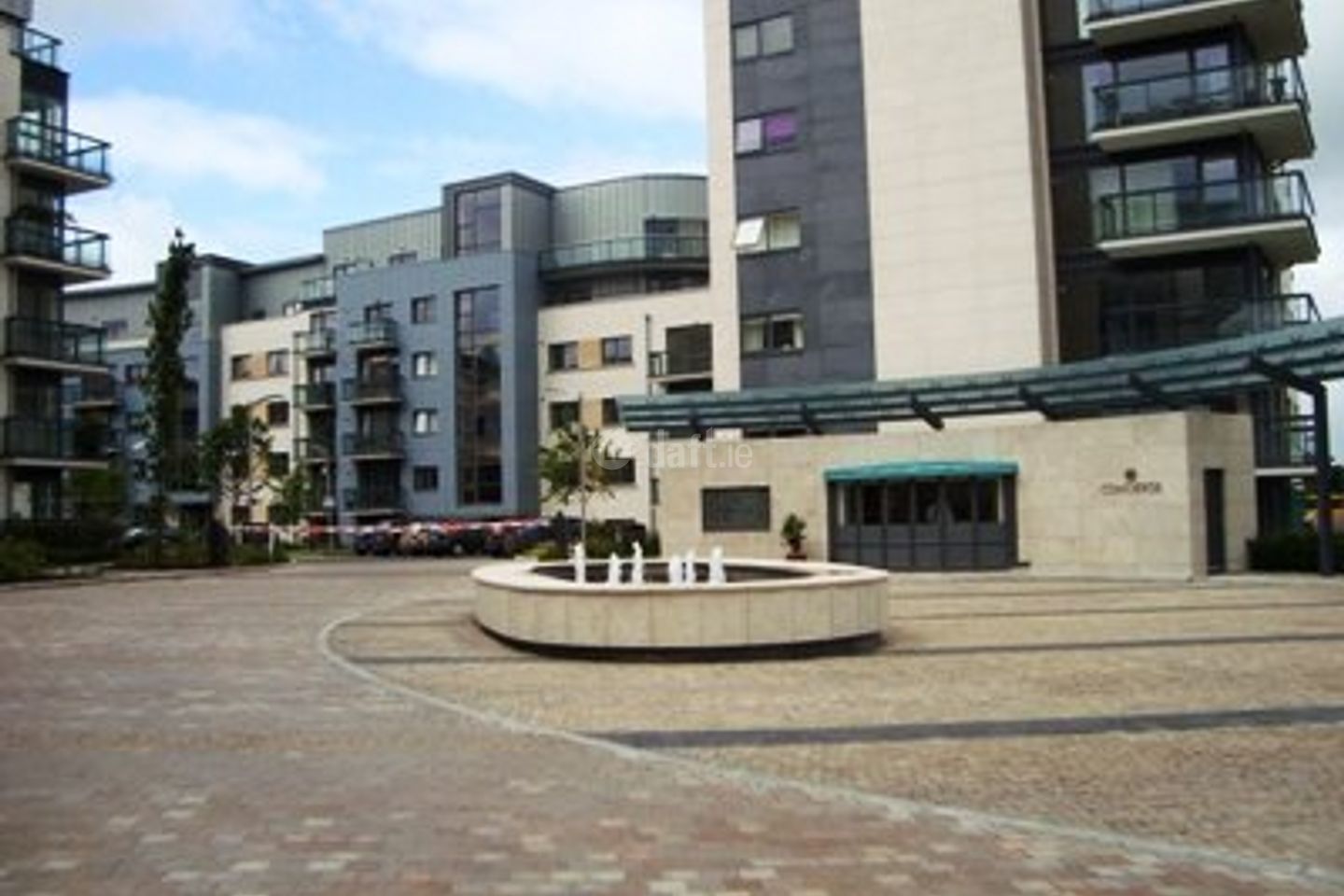 Wyckham Point, Dundrum, Dublin 14 is for rent on Daft.ie