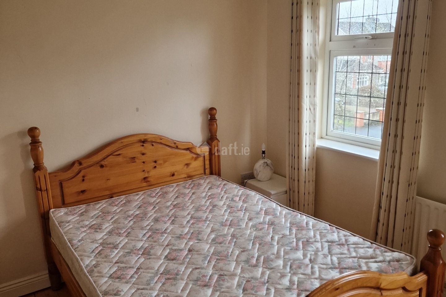 Athlumney Castle,Navan,Co. Meath, Navan, Co. Meath to share on Daft.ie