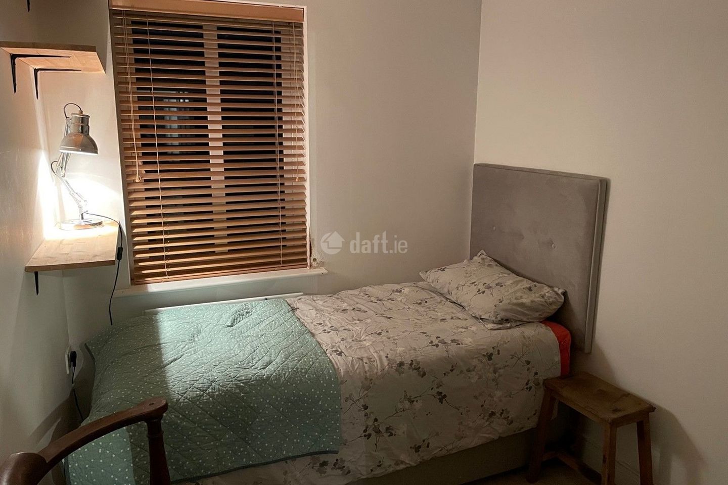 Cnoc Ard, Ballina, Ballina, Co. Tipperary to share on Daft.ie