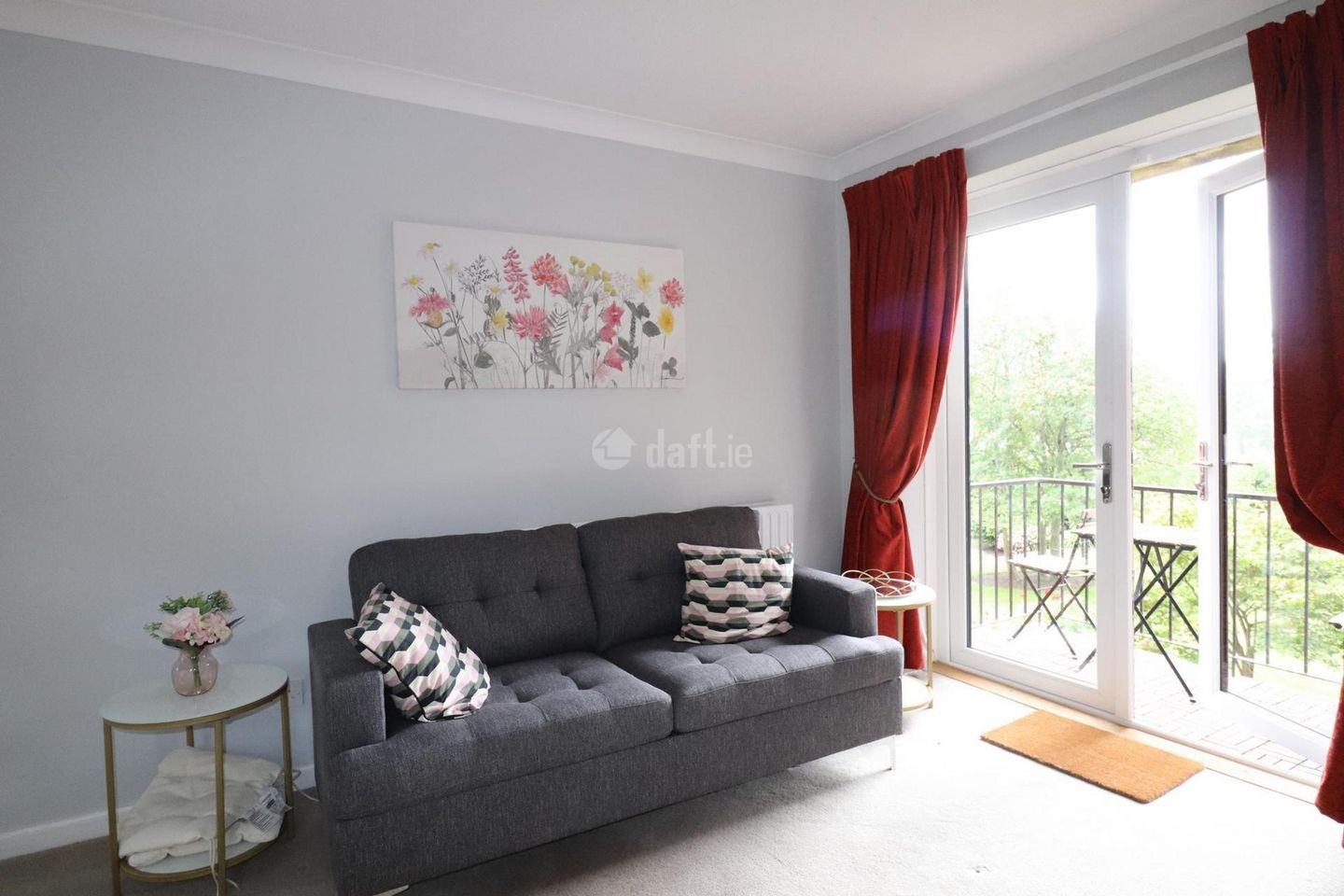 River Gardens, Glasnevin, Dublin 11 is for rent on Daft.ie
