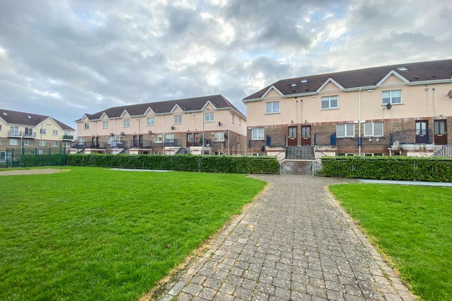 Millpark, Clondalkin Dublin 22, Clondalkin, Dublin 22 is for rent on