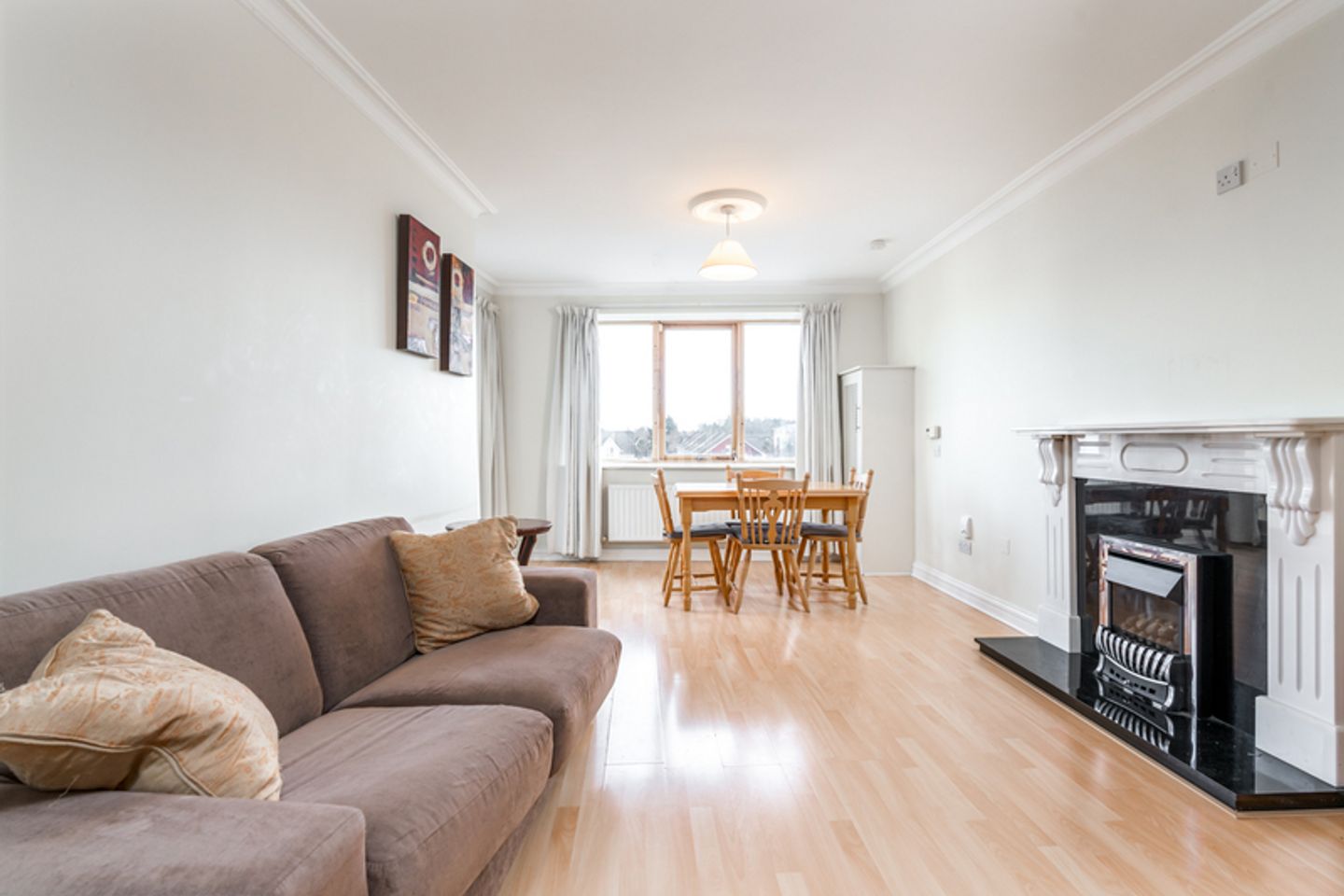 Swift Hall, Castleknock, Dublin 15 is for rent on Daft.ie