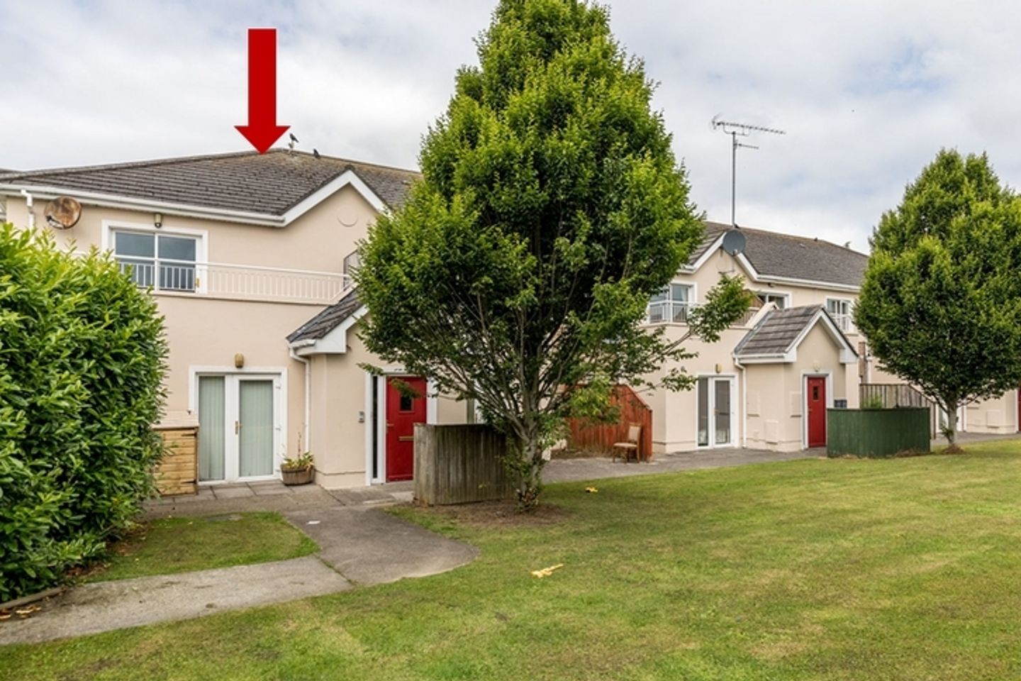 12 The Pines, Fairyhouse Road, Ratoath, Co. Meath