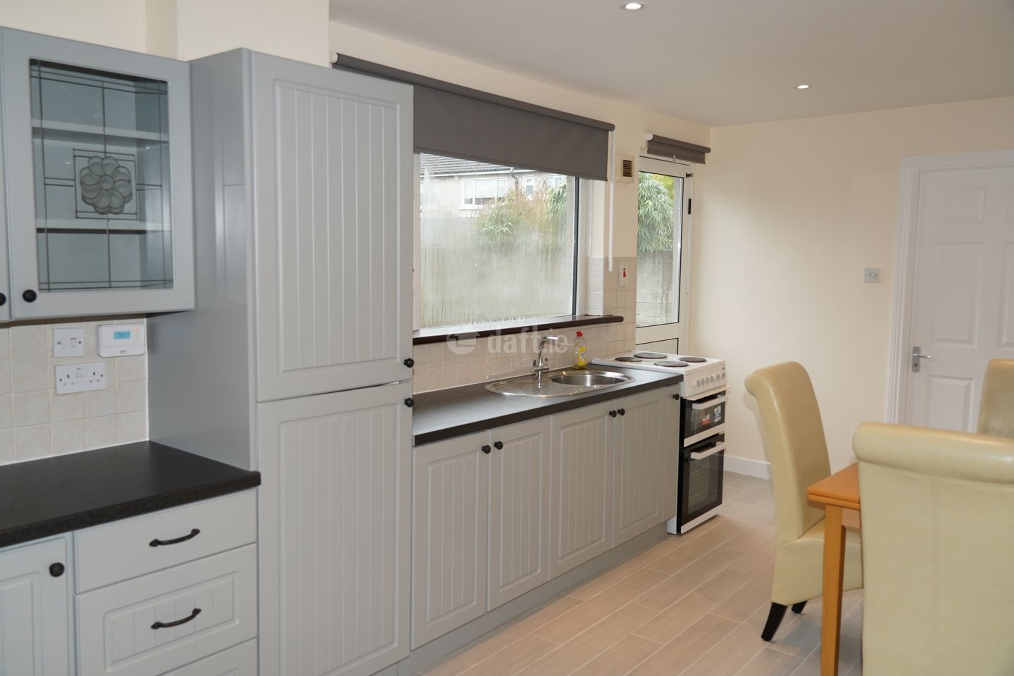 Pinewood Green, Glasnevin, Dublin 11 is for rent on Daft.ie