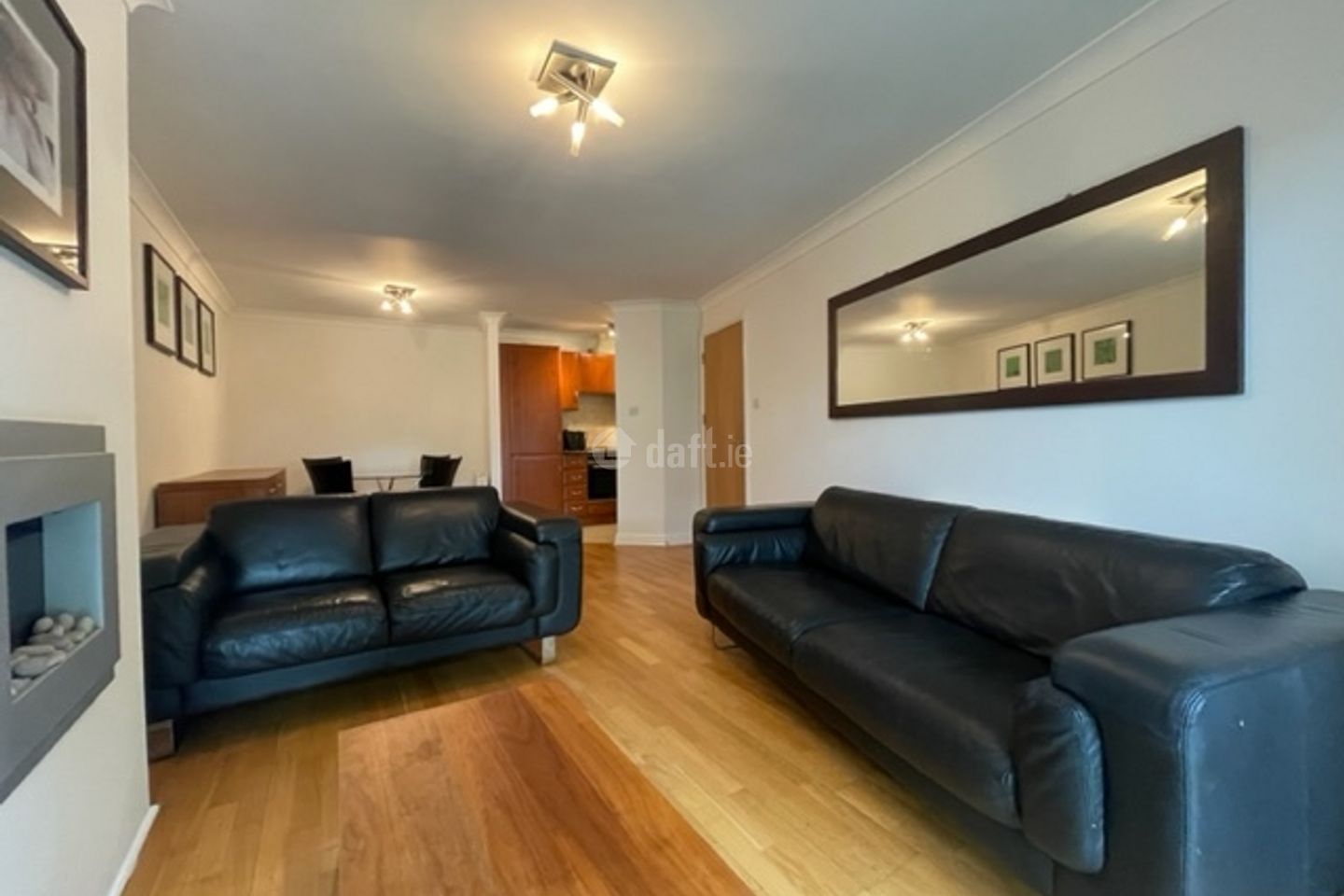 The Oaks, Dundrum, Dublin 16 is for rent on Daft.ie