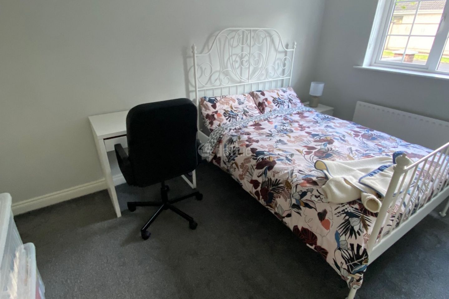 27 The Fairways , Pollerton, Co. Carlow to share on Daft.ie