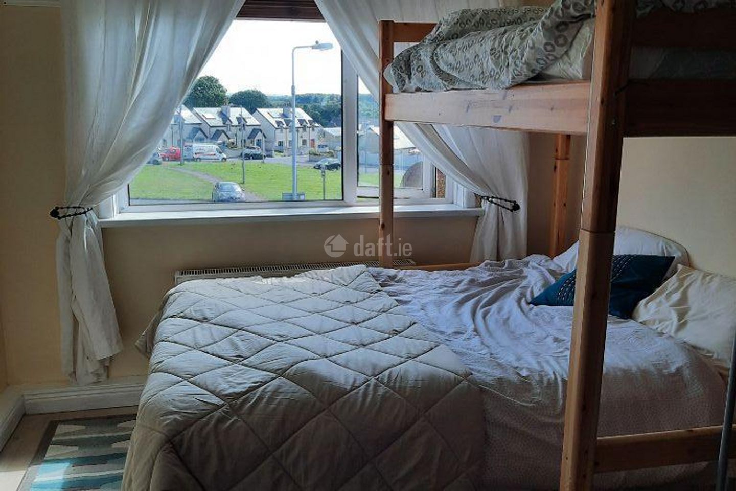 Chapel Street, Mooncoin, Co. Kilkenny to share on Daft.ie