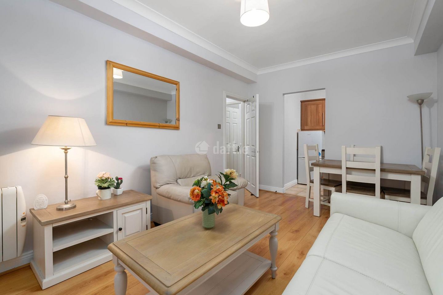 College Close, Tara Street, Dublin 2 is for rent on Daft.ie