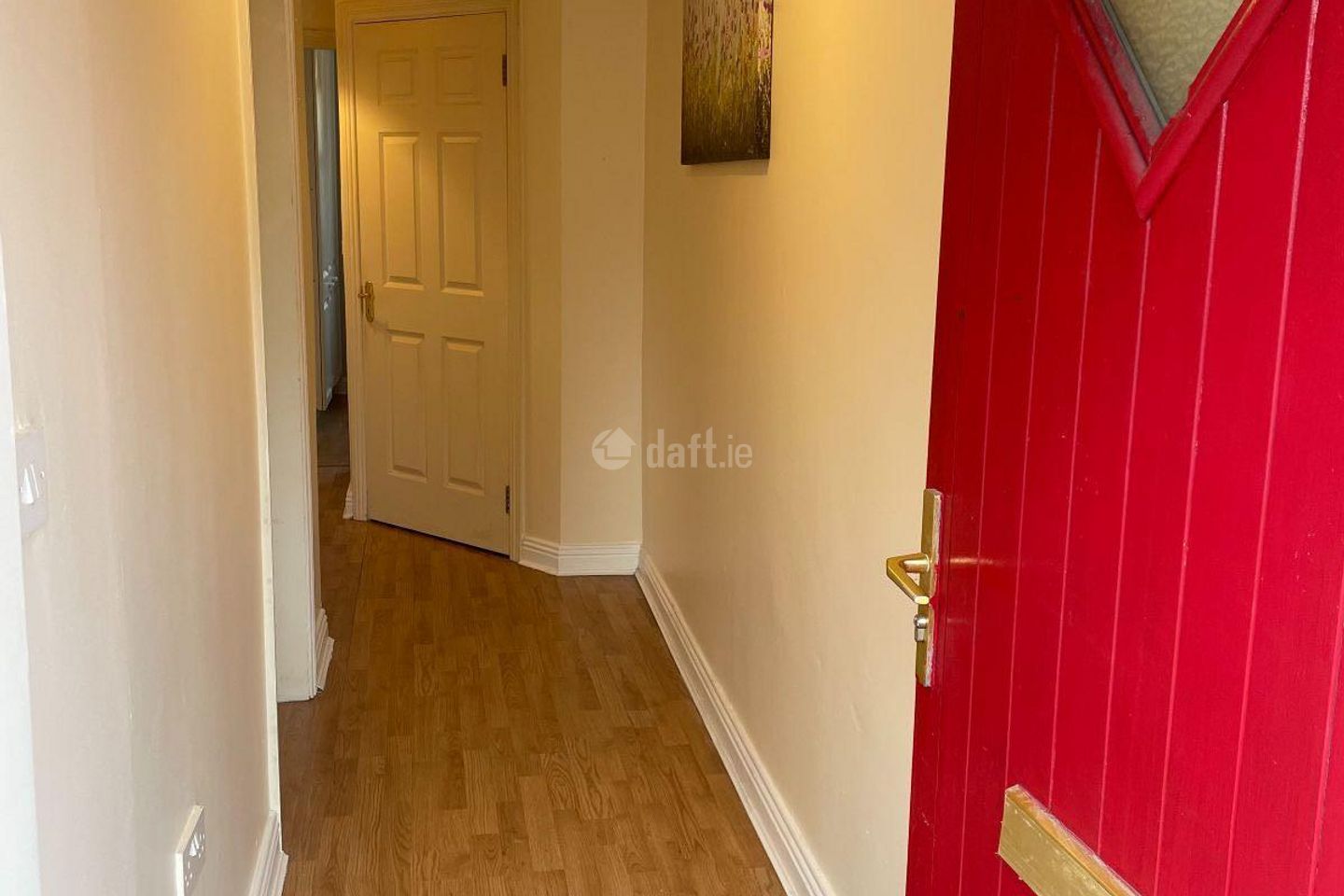 Apt 1, Garanbawn, Murroe, Co. Limerick is for rent on Daft.ie