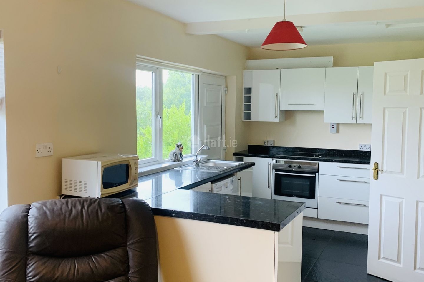 Saint Anne's, Curragh, Castlebar, Co. Mayo is for rent on Daft.ie