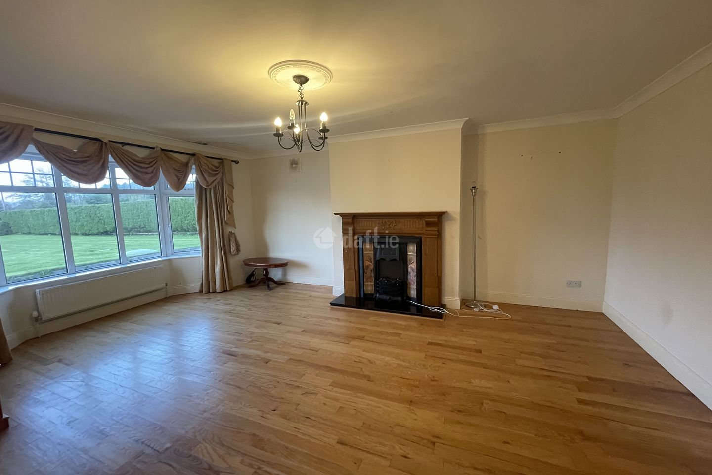 Horetown, Killinick, Co. Wexford is for rent on Daft.ie