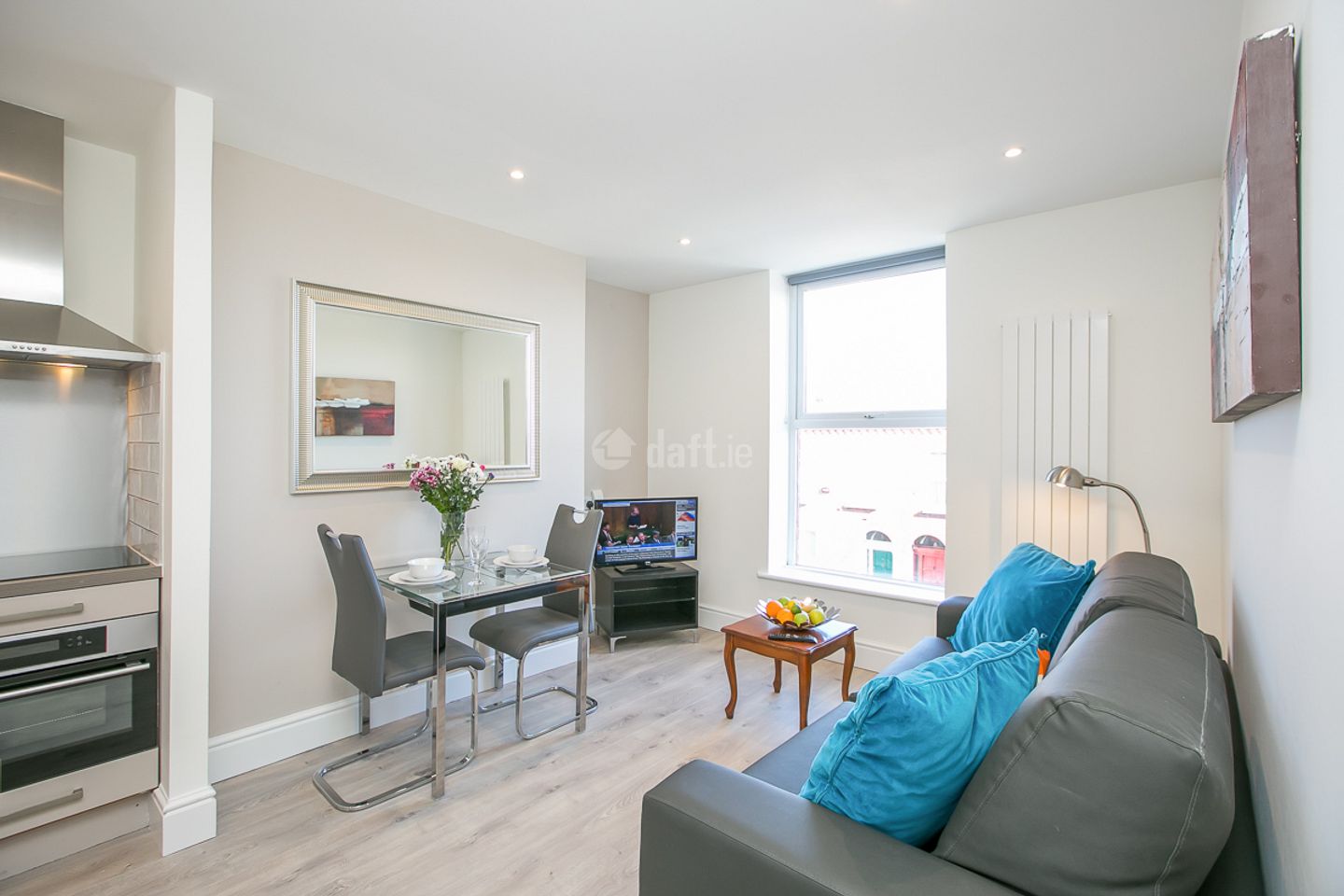 Victoria Street, Portobello, Dublin 8 is for rent on Daft.ie