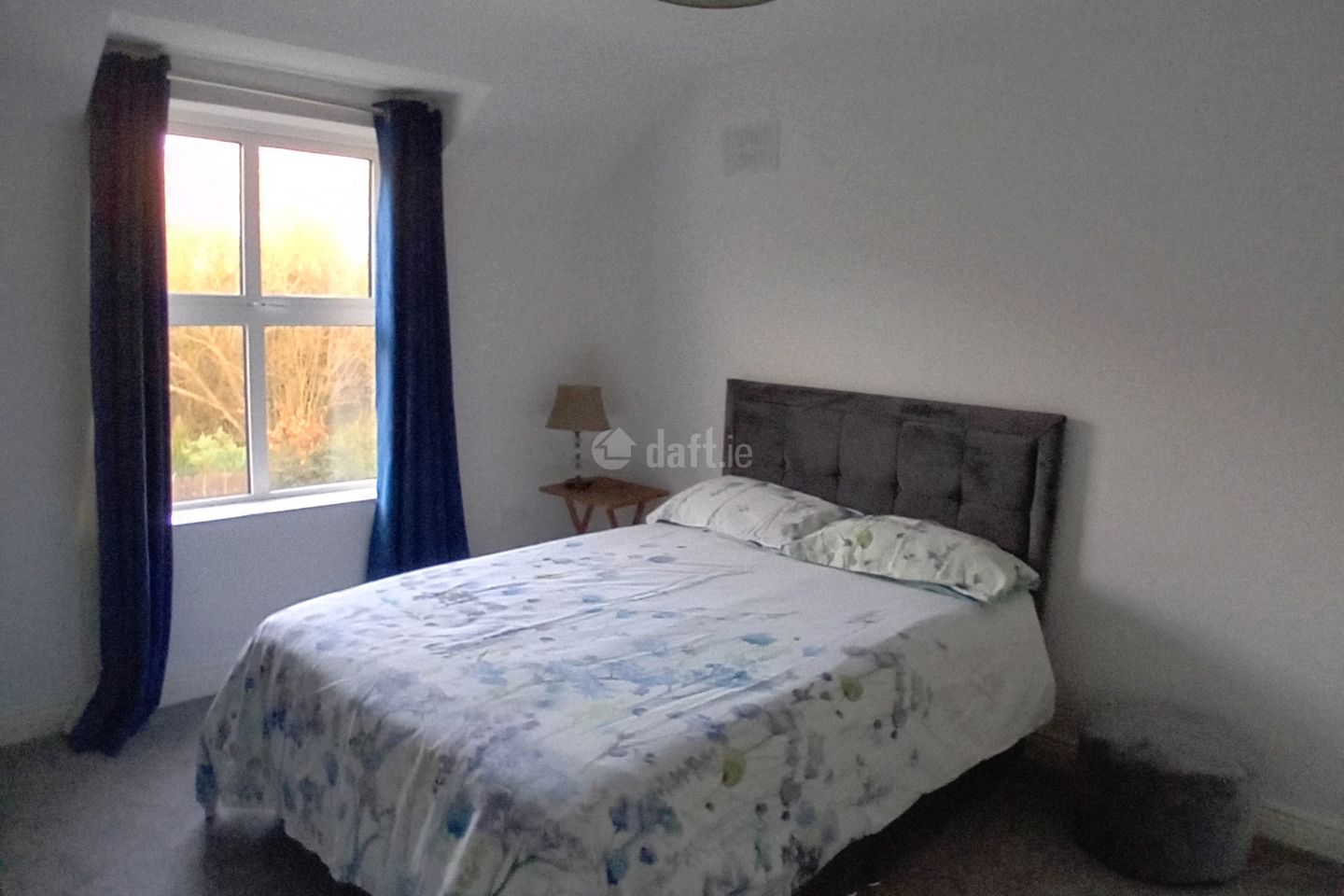 Seaview, Ardamine, Co. Wexford, Riverchapel, Co. Wexford to share on