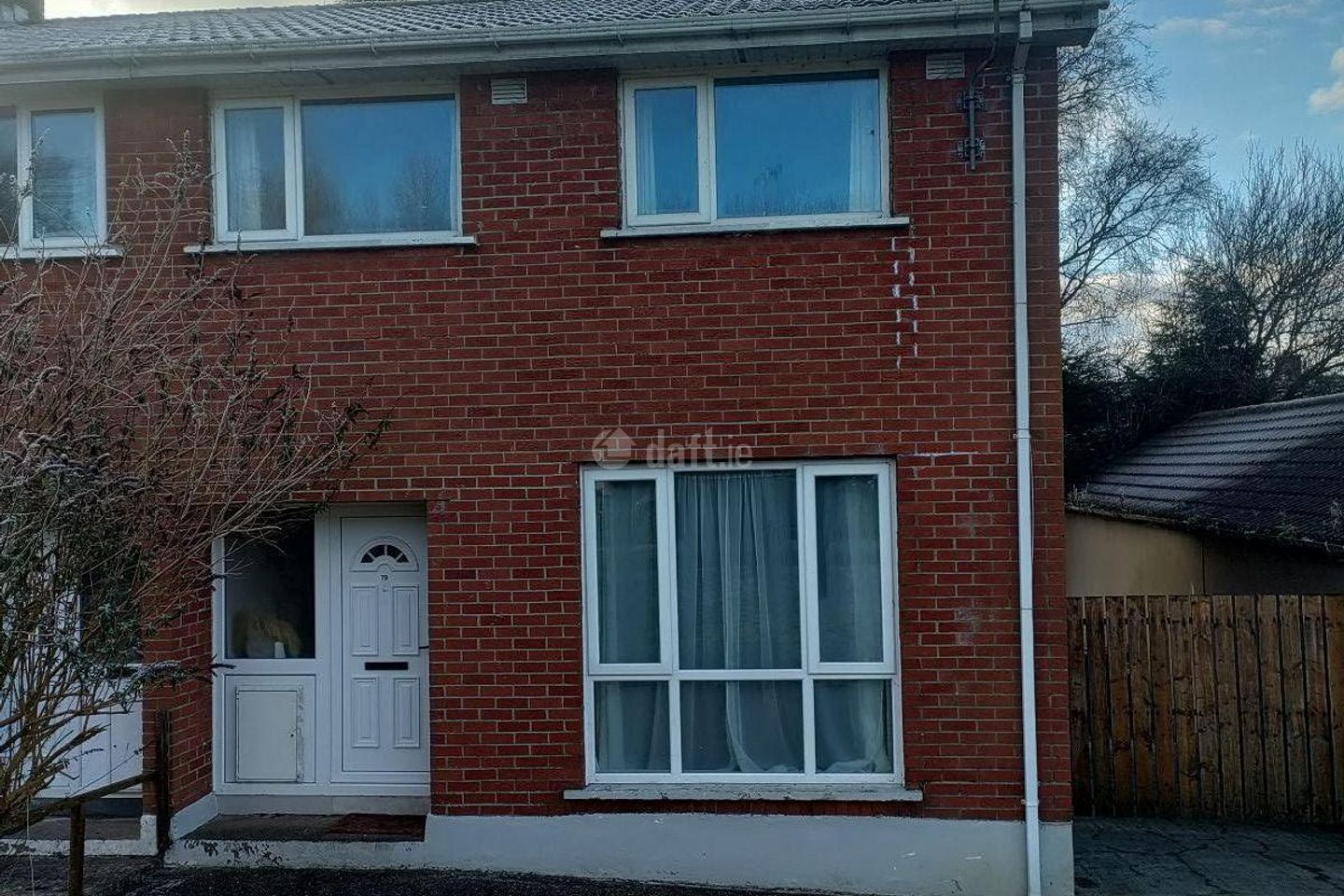 79 Ashlawn, Letterkenny, Letterkenny, Co. Donegal is for rent on Daft.ie