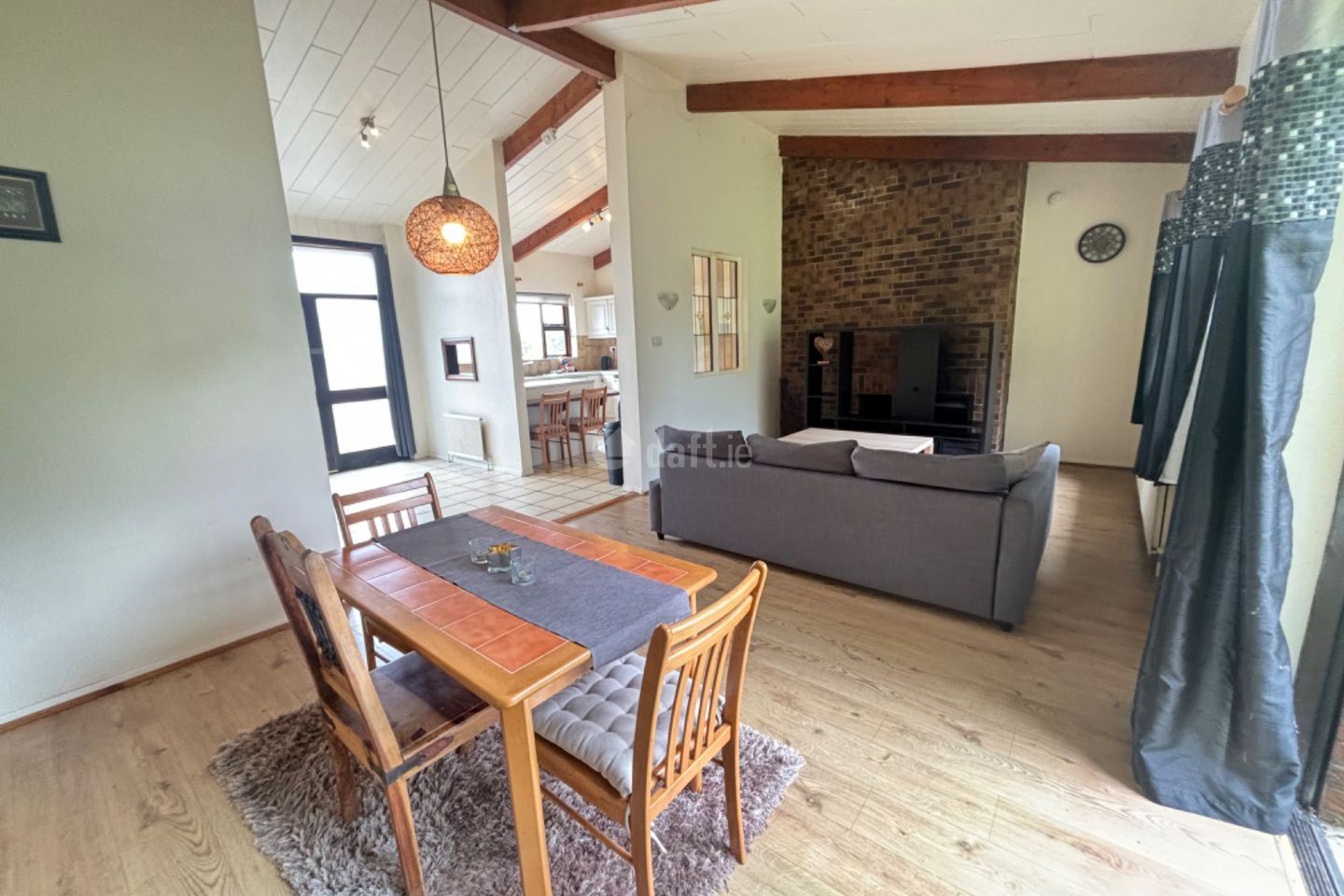 Ballyrane, Killinick, Killinick, Co. Wexford is for rent on Daft.ie