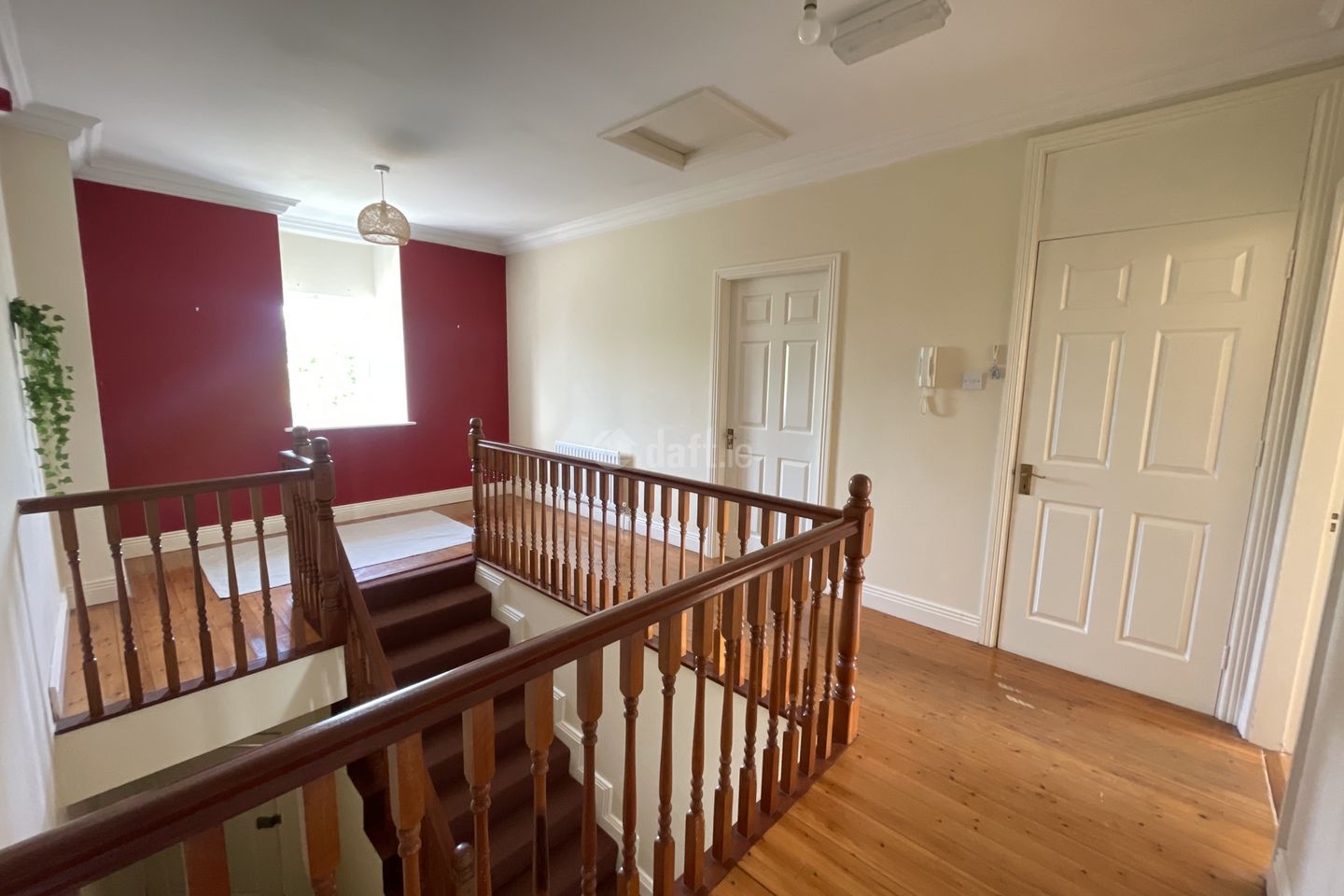 10 Abbey Court, Upper Street, Wexford Town, Co. Wexford is for