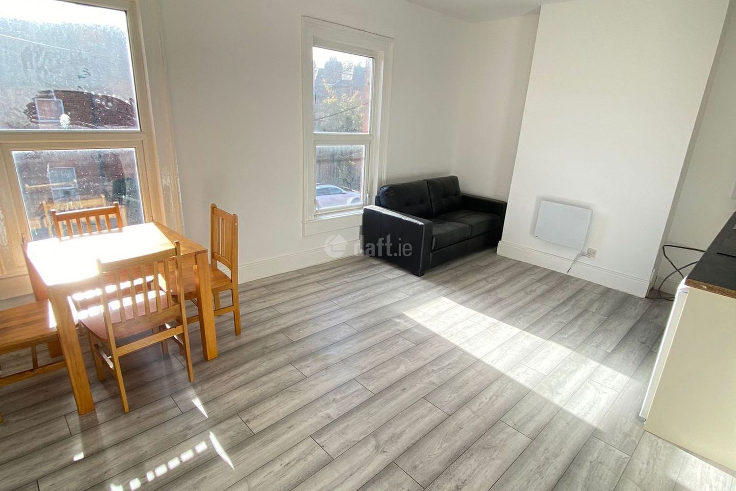 Ellesmere Avenue, North Circular Road, Dublin 7 is for rent on Daft.ie