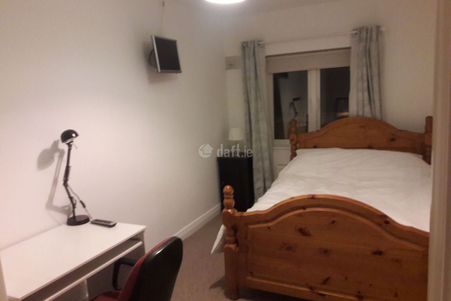 4 Newlands Manor Fairways, Dublin 22, Baldonnell, Dublin 22 to share on