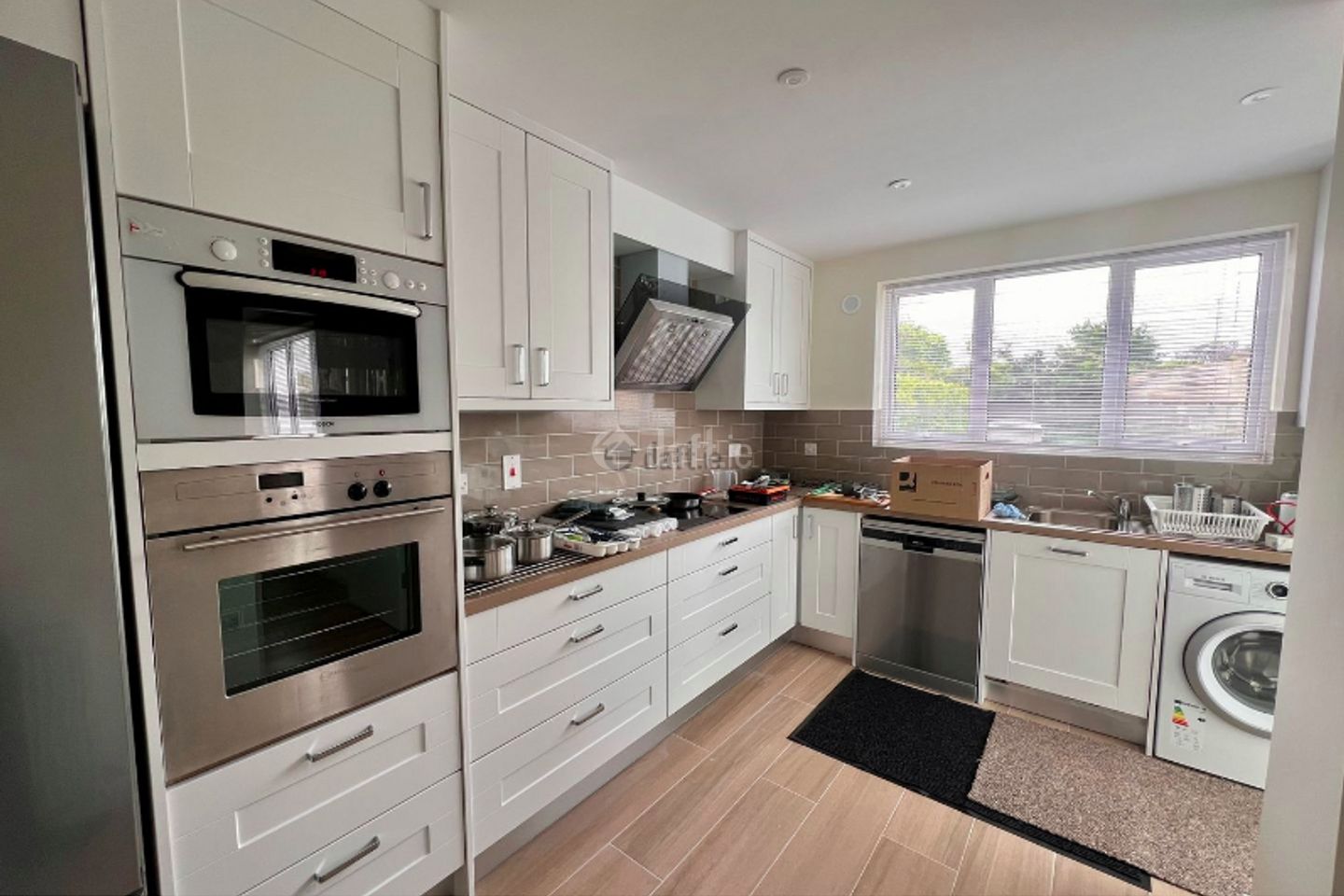 Claremont Crescent, Glasnevin, Dublin 11 to share on Daft.ie