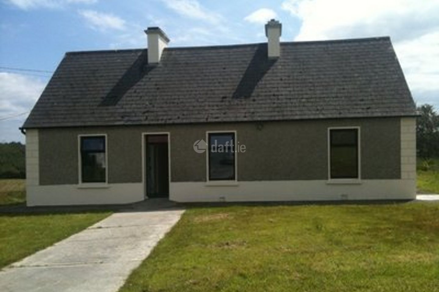 Shyan, Kilmihil, Co. Clare is for rent on Daft.ie