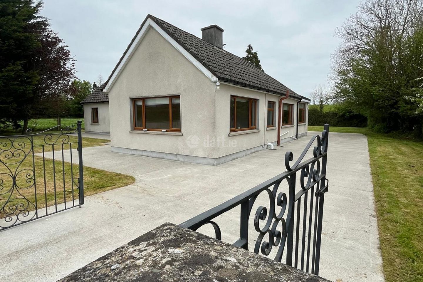 Parkareid, Ferrybank is for rent on Daft.ie