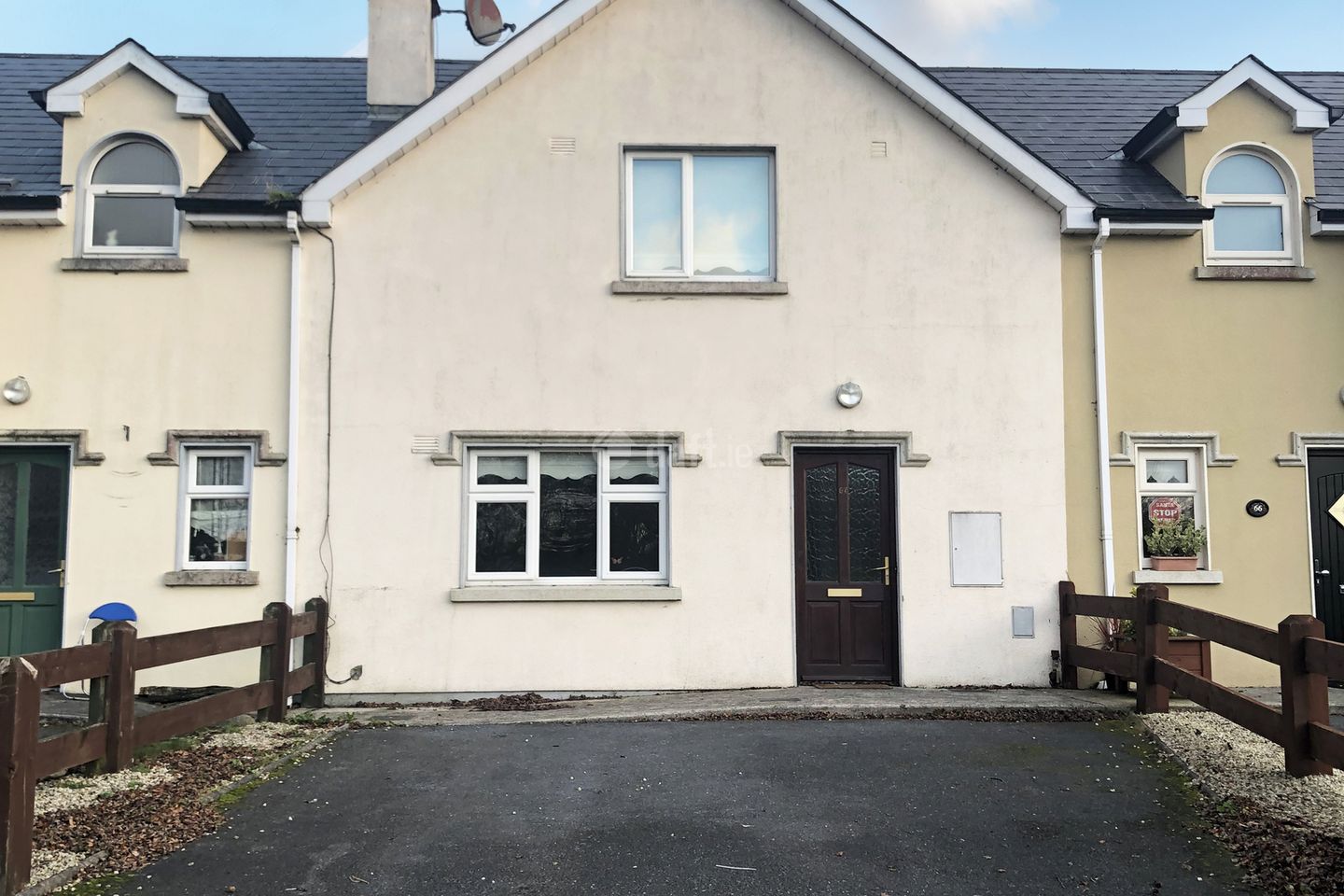 Woodglade, Fenagh, Co. Carlow is for rent on Daft.ie