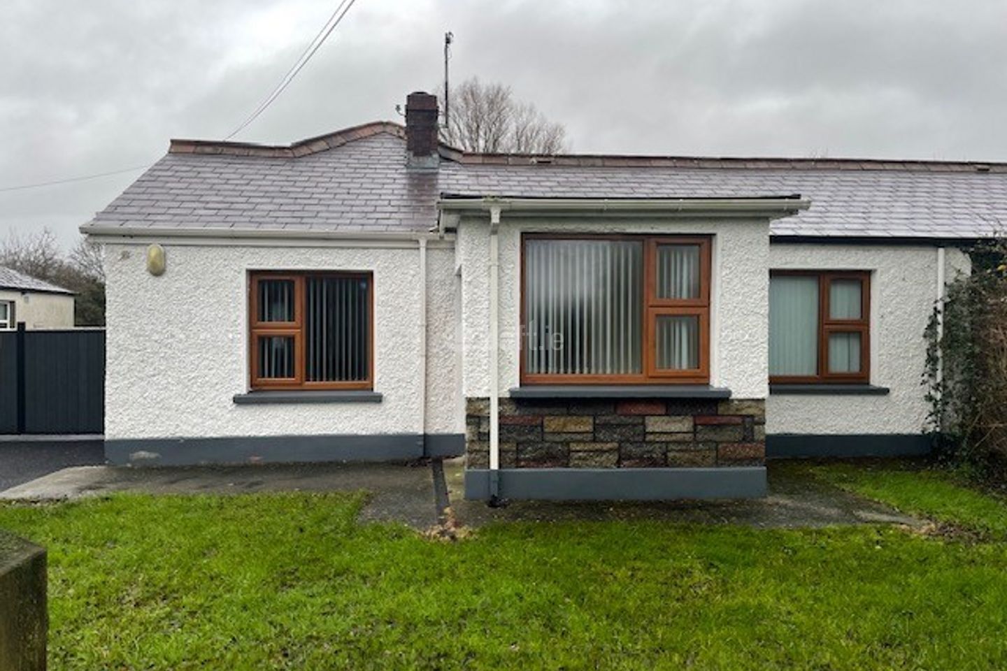 2 Shore Road, Dundalk, Co. Louth is for rent on Daft.ie
