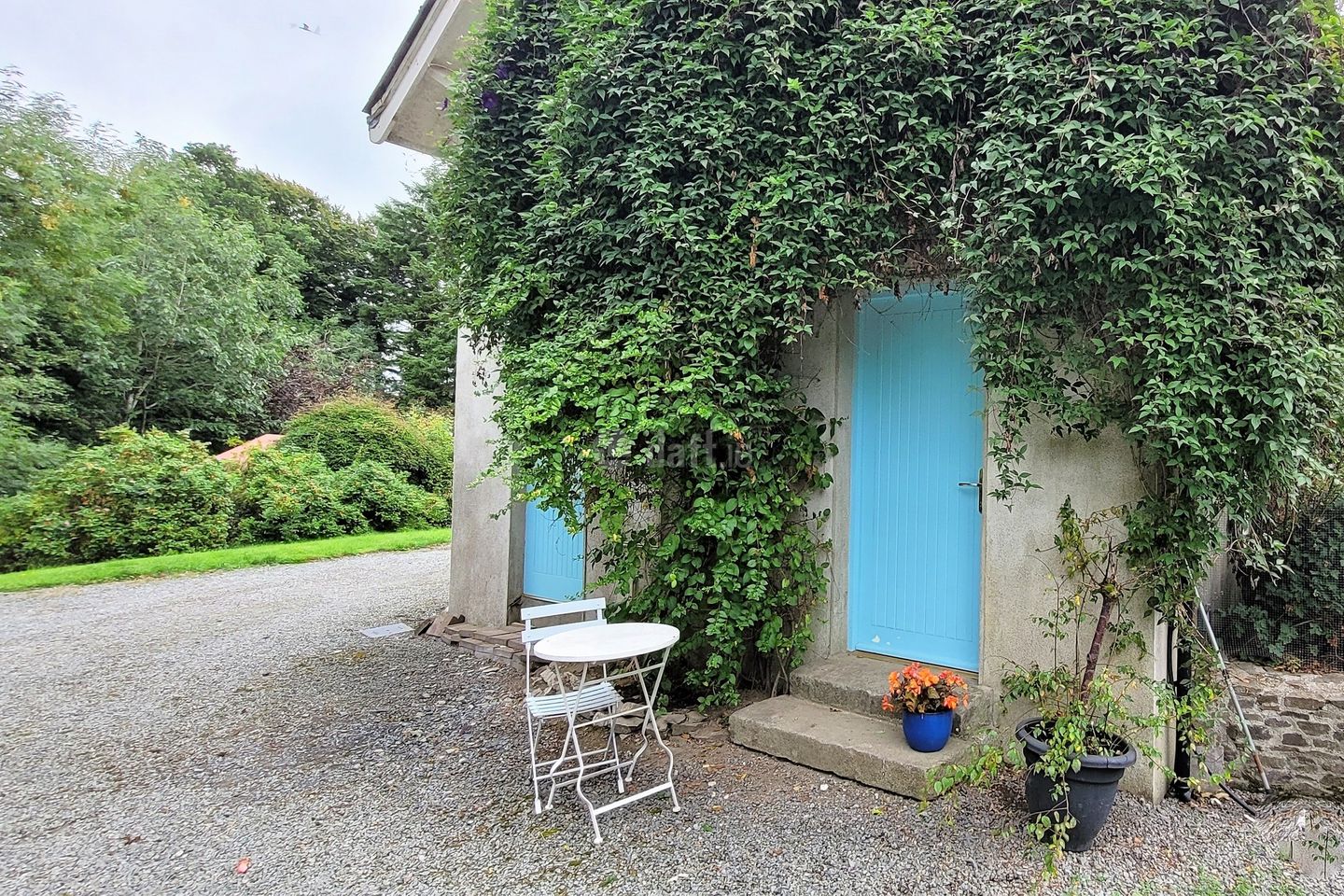 Ballymore Eustace, Co. Kildare is for rent on Daft.ie