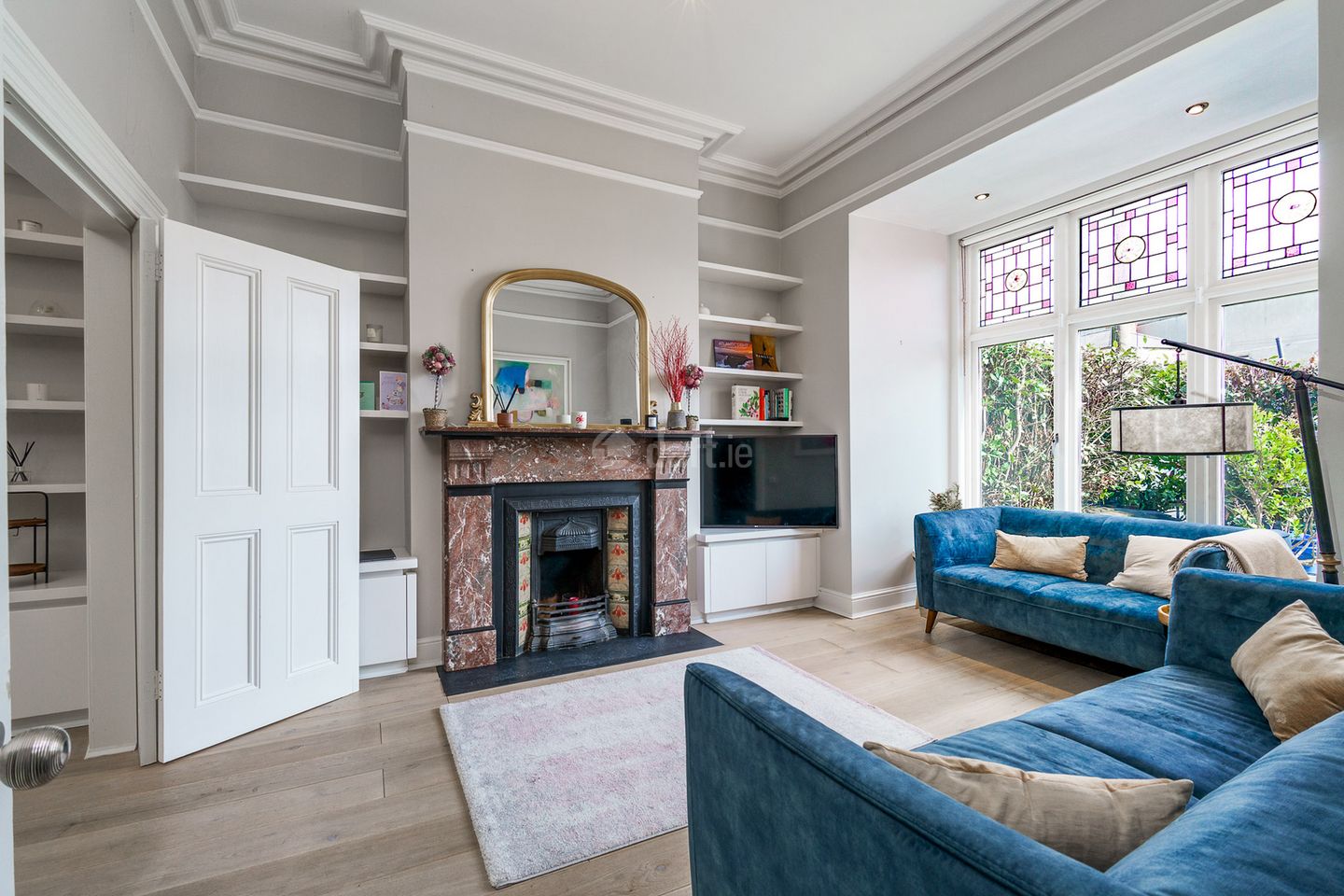 85 Ashfield Road, Ranelagh, Dublin 6 is for rent on Daft.ie