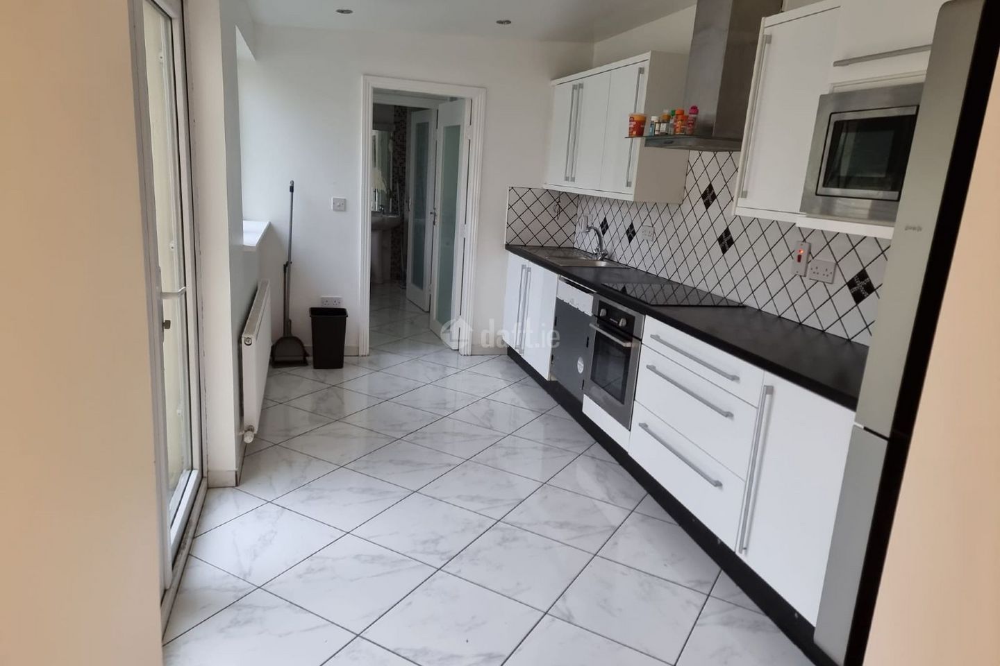 Arnott Street, Dublin 8, Portobello, Dublin 8 is for rent on Daft.ie