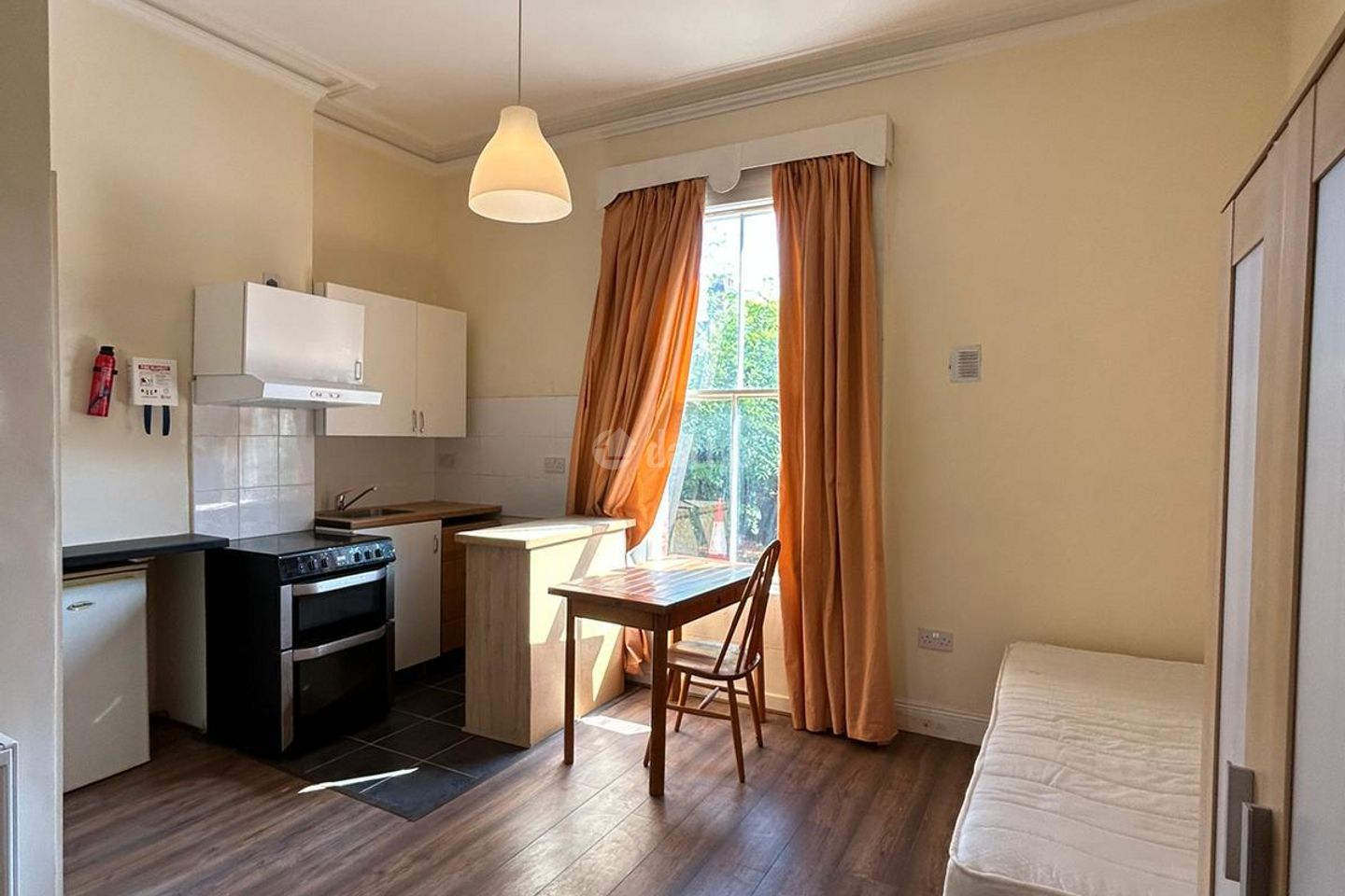 Moyne Road, Ranelagh is for rent on Daft.ie