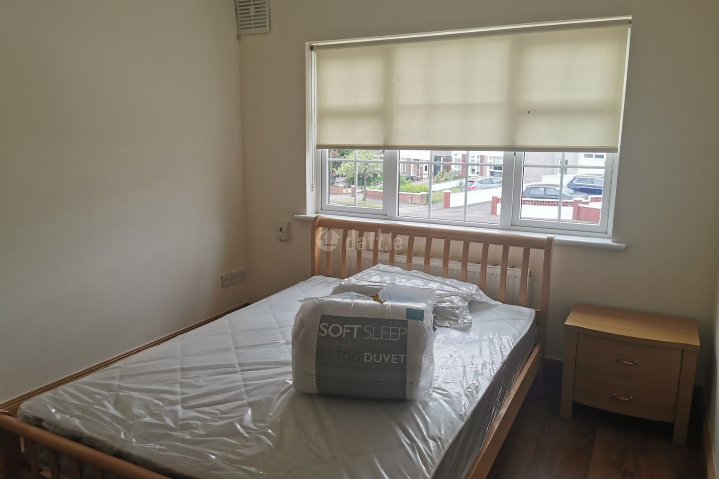 7 River Valley Lawn, Swords, Co. Dublin is for rent on Daft.ie