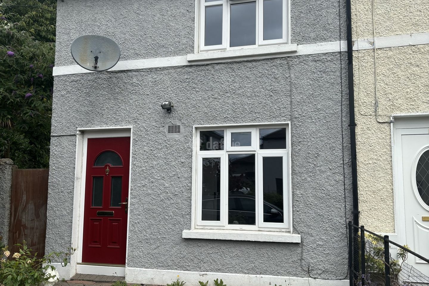 10 Anner Road, Inchicore, Dublin 8 is for rent on Daft.ie