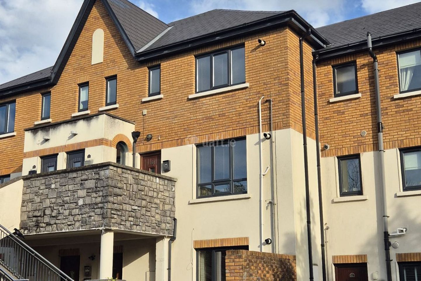 Cuirt An Fhile, Millbank, Roslevan, Ennis, Co. Clare is for rent on Daft.ie