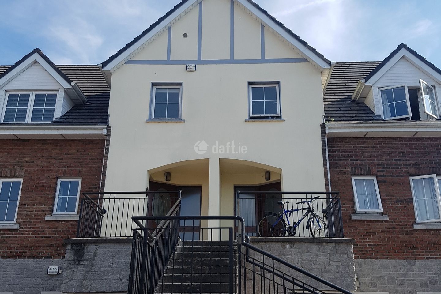 Cathedral Court, Ennis, Co. Clare is for rent on Daft.ie