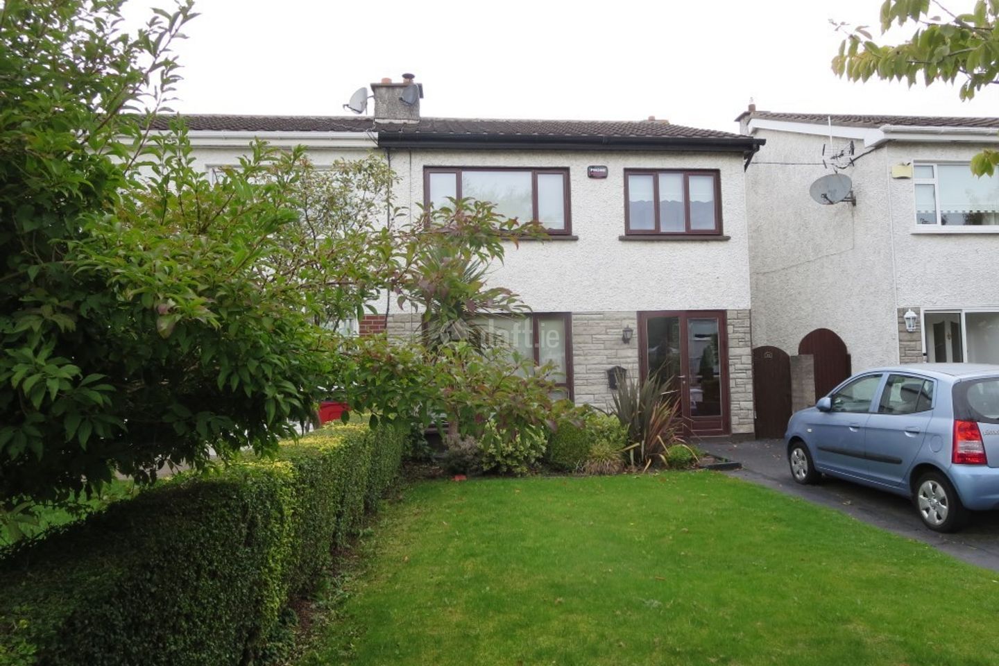 Magenta Hall, Santry, Dublin 9 is for rent on Daft.ie