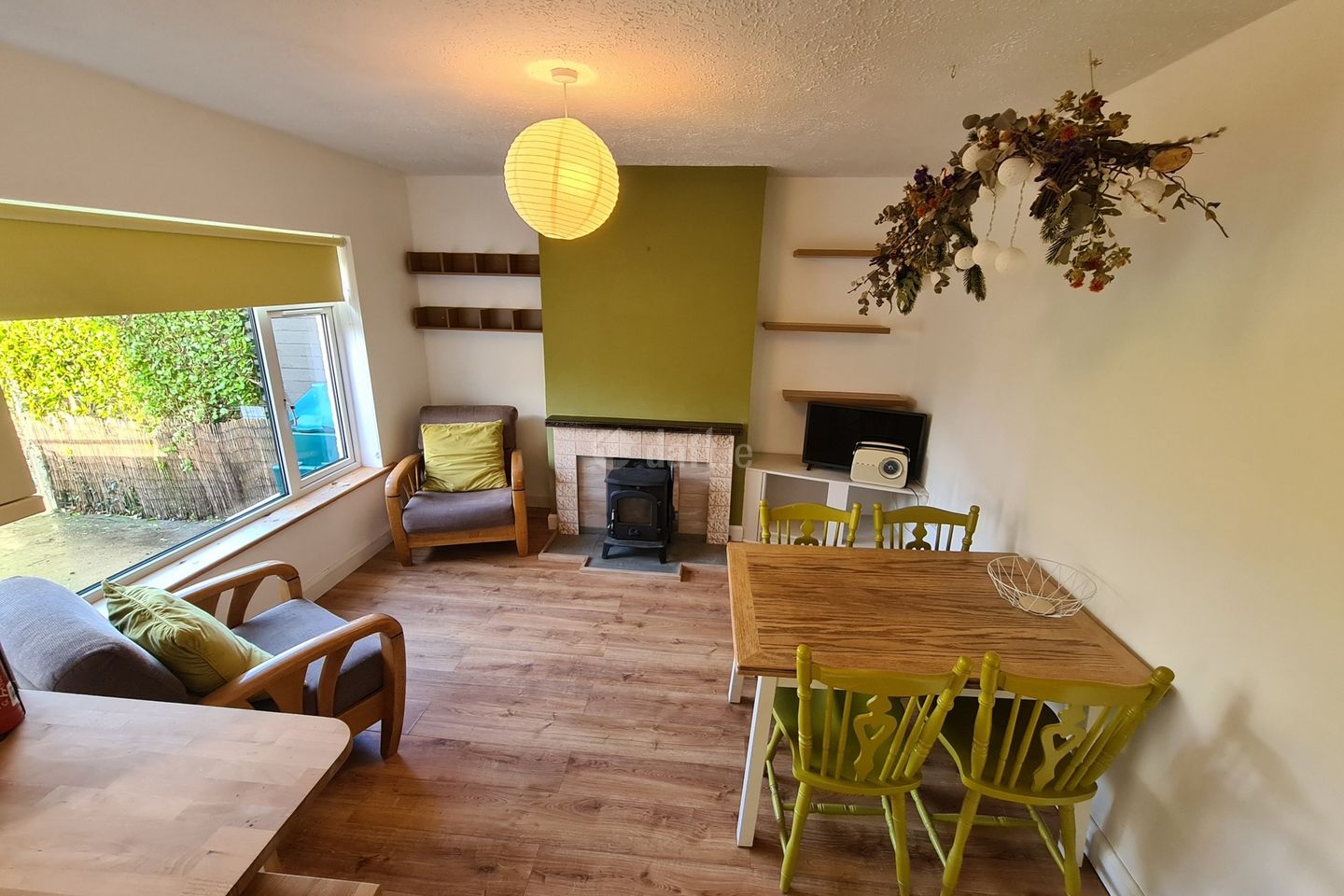 53 Donscourt, Co. Cork is for rent on Daft.ie