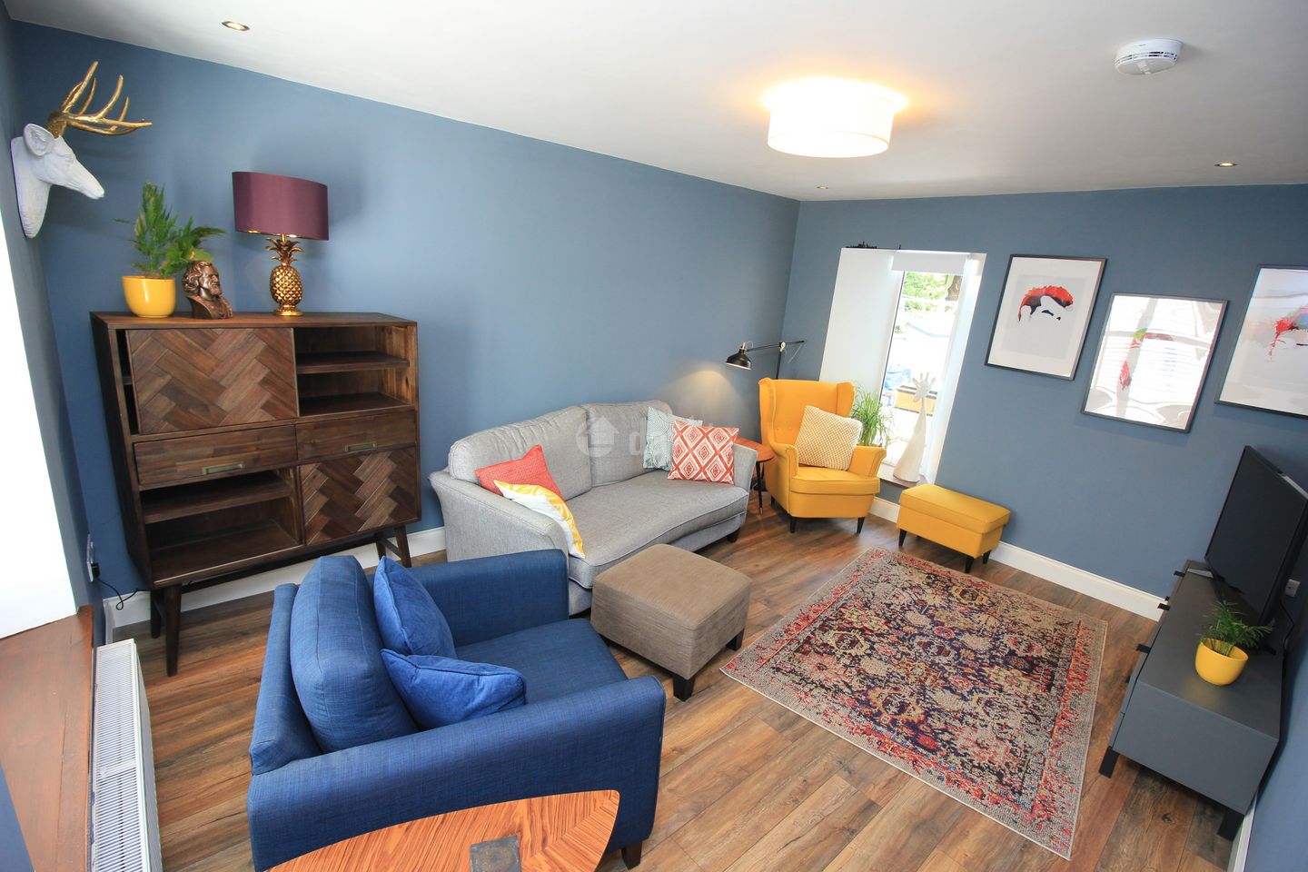 121A Lower Friars Walk is for rent on Daft.ie